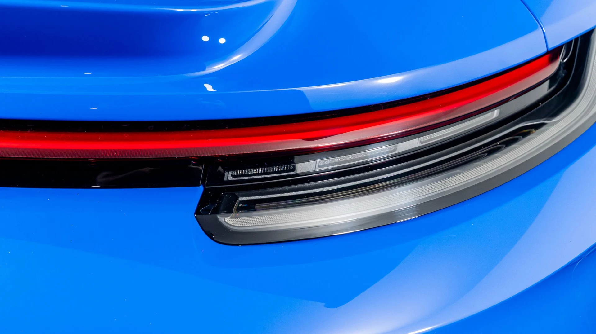 mph010_1116807902_content_homenetiol_com_2001243_2130496_0x0_4d669c33e7d649b18d0b85ffa174c02c_01b8621209