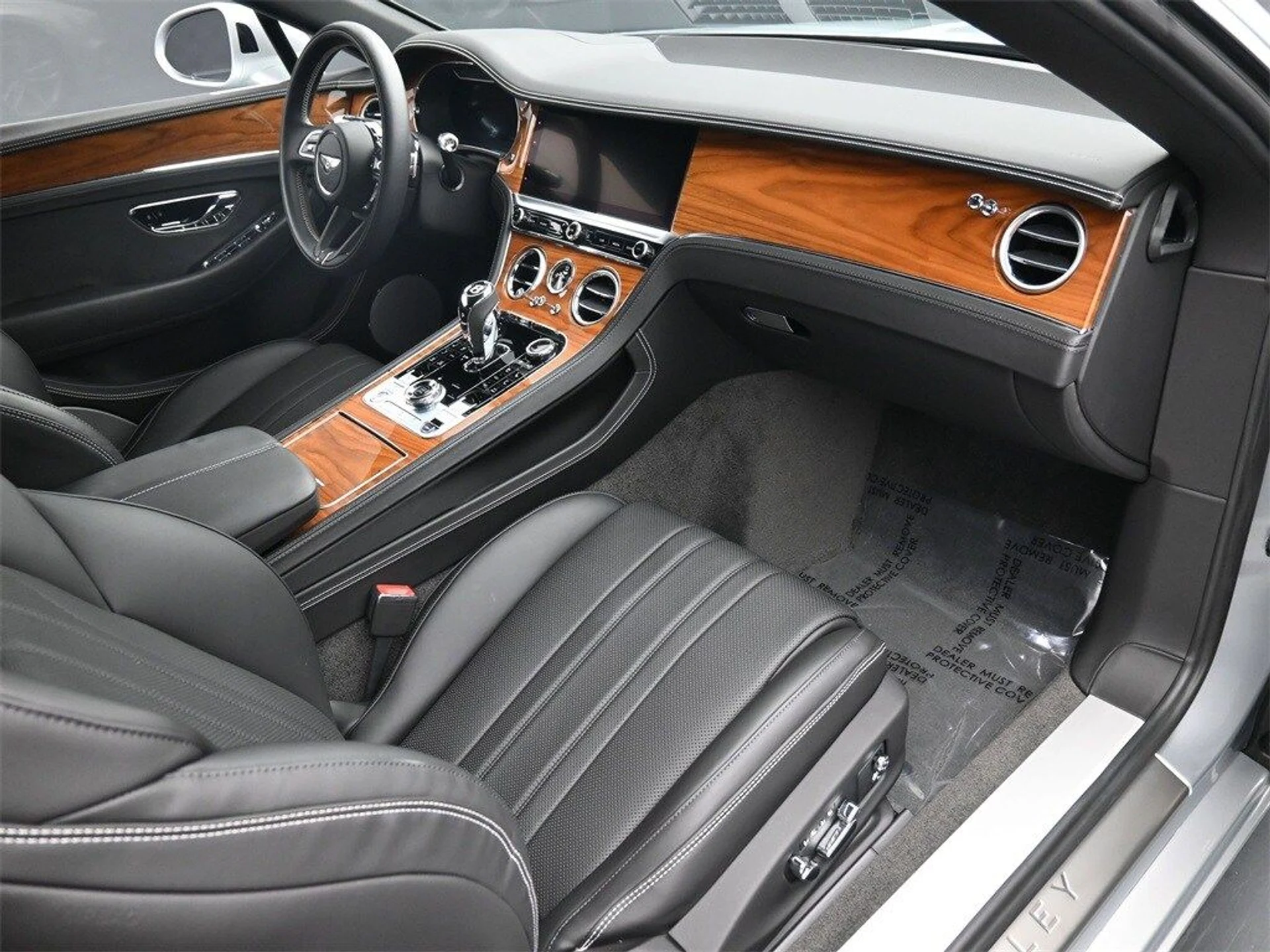 mph010_1116858779_841ee981ff99217711253d7340dcac2fx_9122e3df31