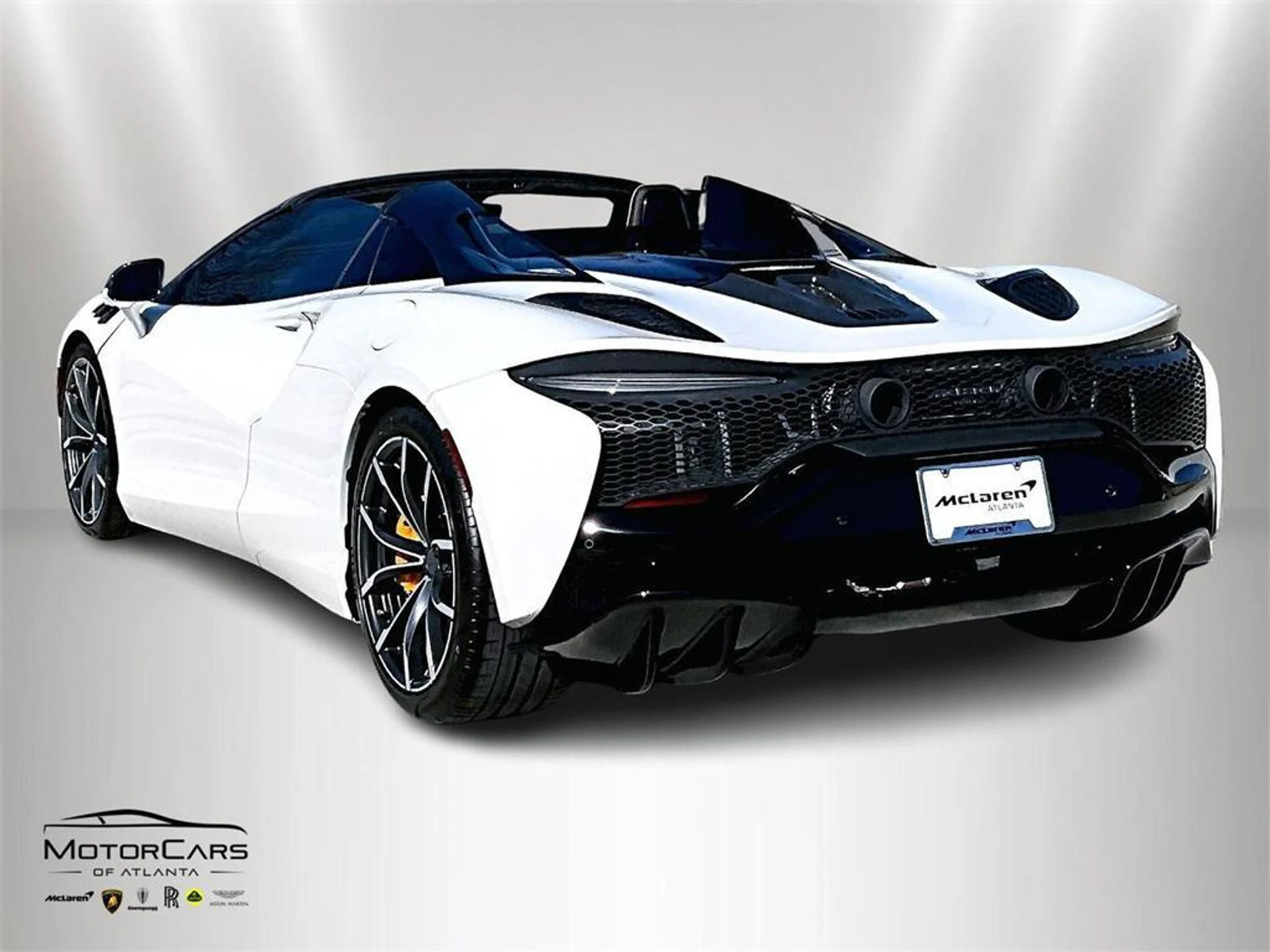 mph010_1116981059_Ah_Zc_It_Q_Cg_IX_Fgrl_C70_Bf8_T7_W2_Q_f7753c9b76