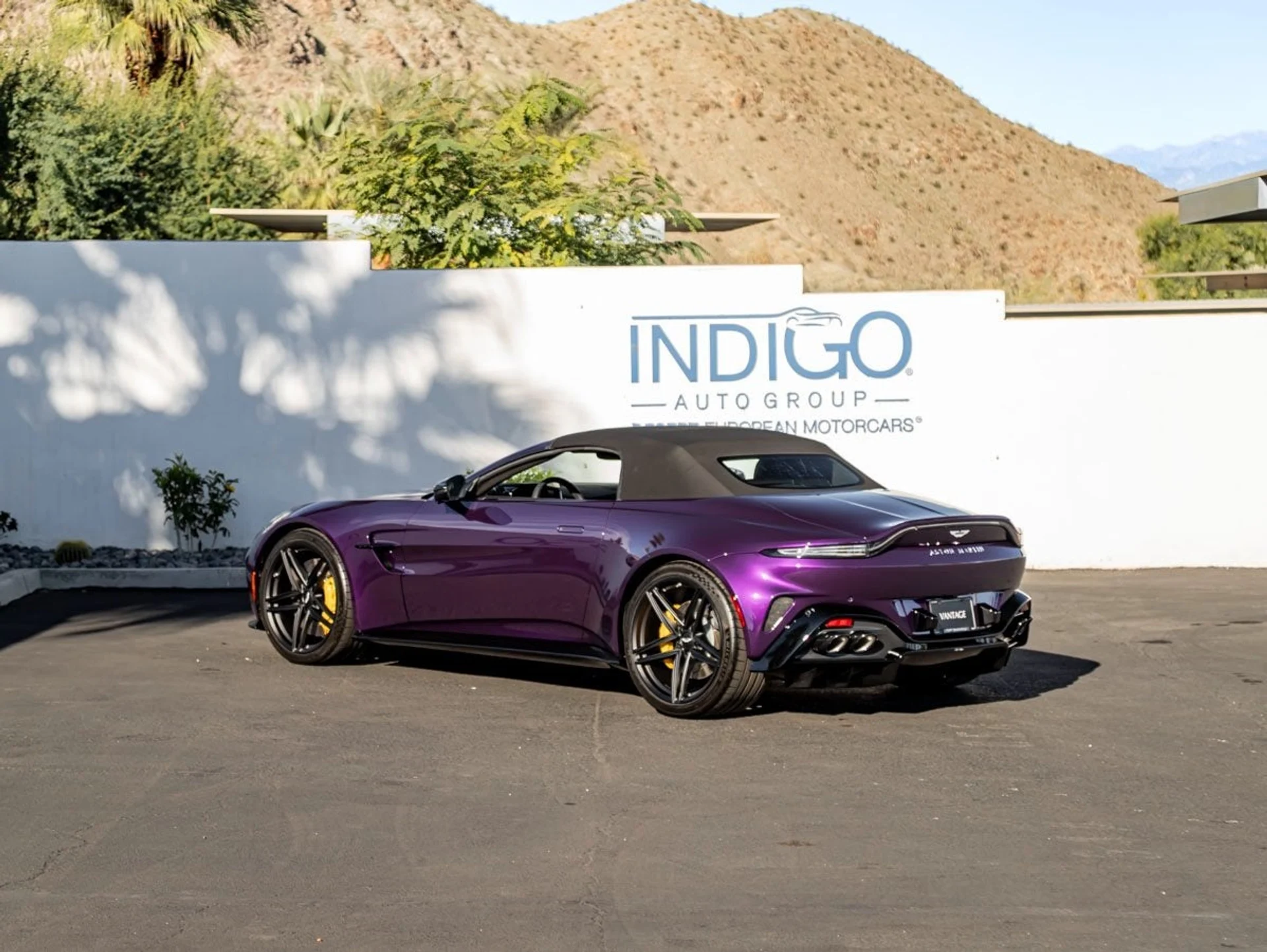 mph010_1117149933_11_f684a0e695