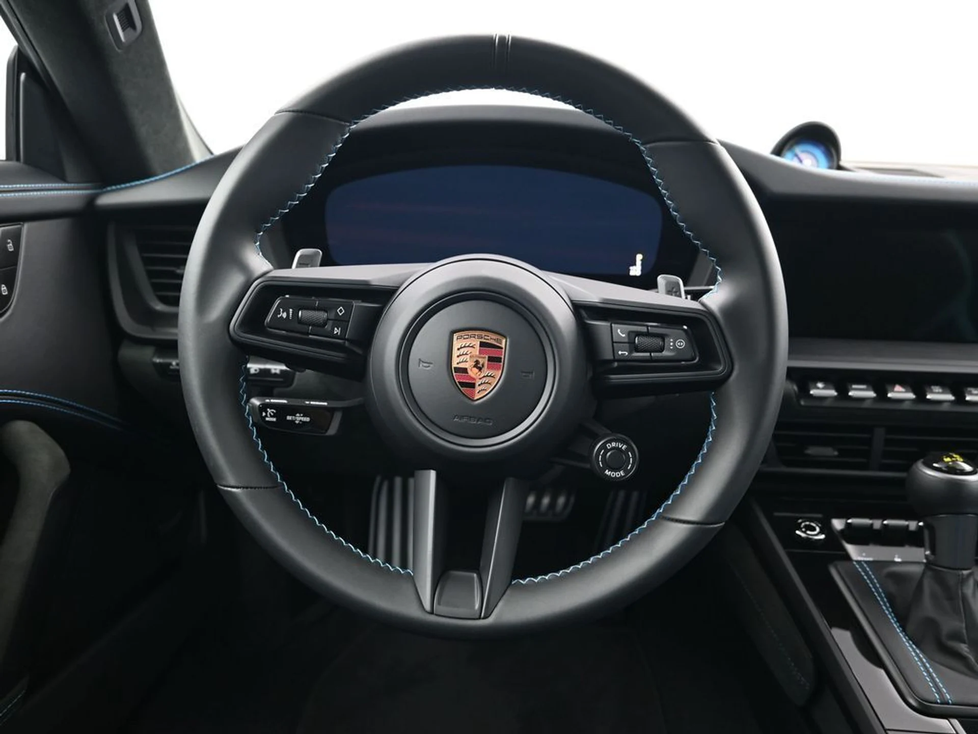 mph010_1117354180_24b373b0b32cdedf00f31617492a37ccx_a0cc753edc