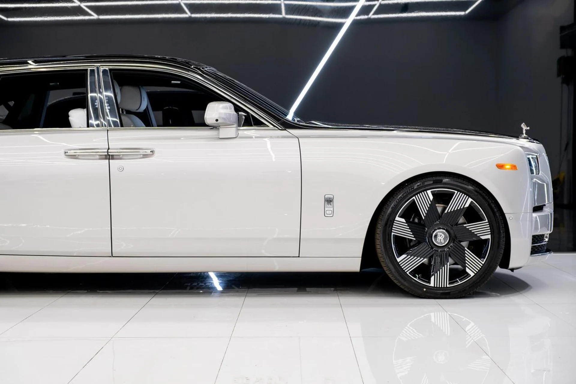 mph010_1117420457_6d215f26a0aac44da7b8b31c3782e14d_60fe30fee6