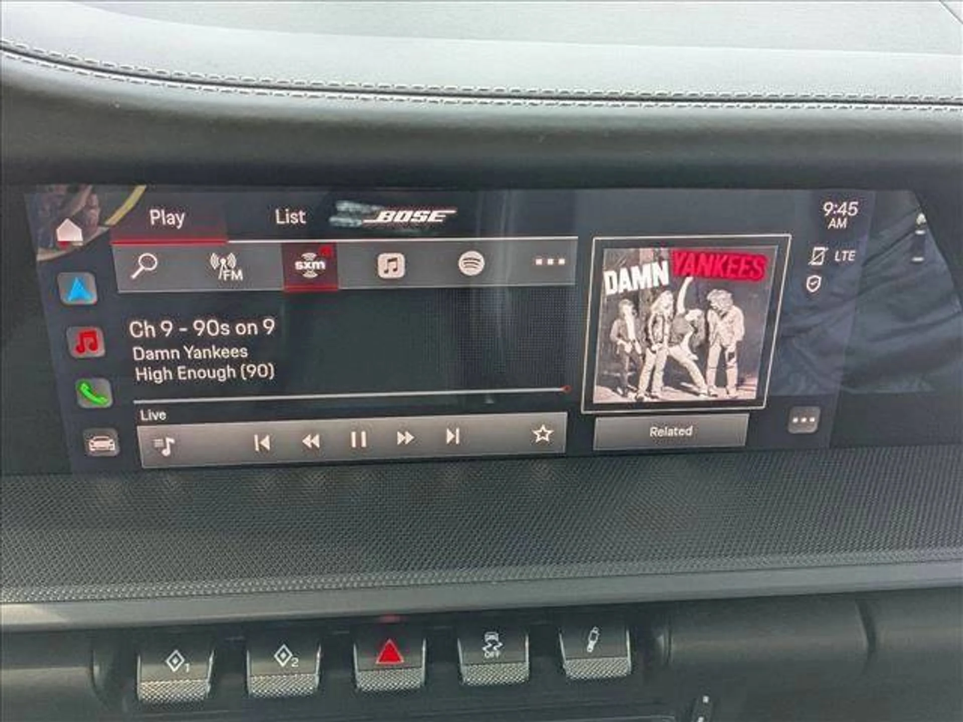 mph010_111745591_44ec95d1e47f8142590fcfea059d6fc8x_15edbe9006