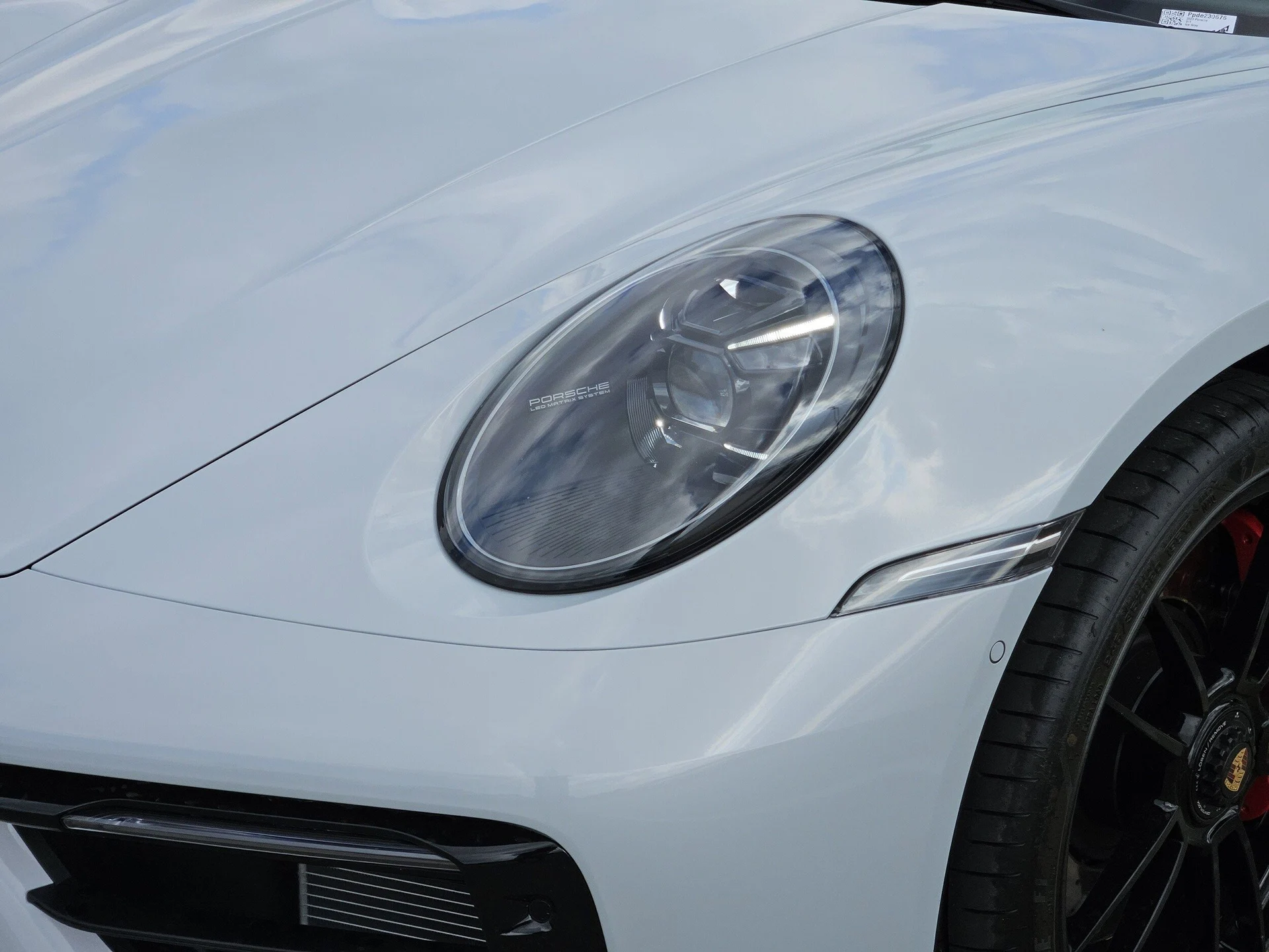 mph010_1117549166_1ddafd37e7b28c2489961a361075cb29x_a4a4b56636