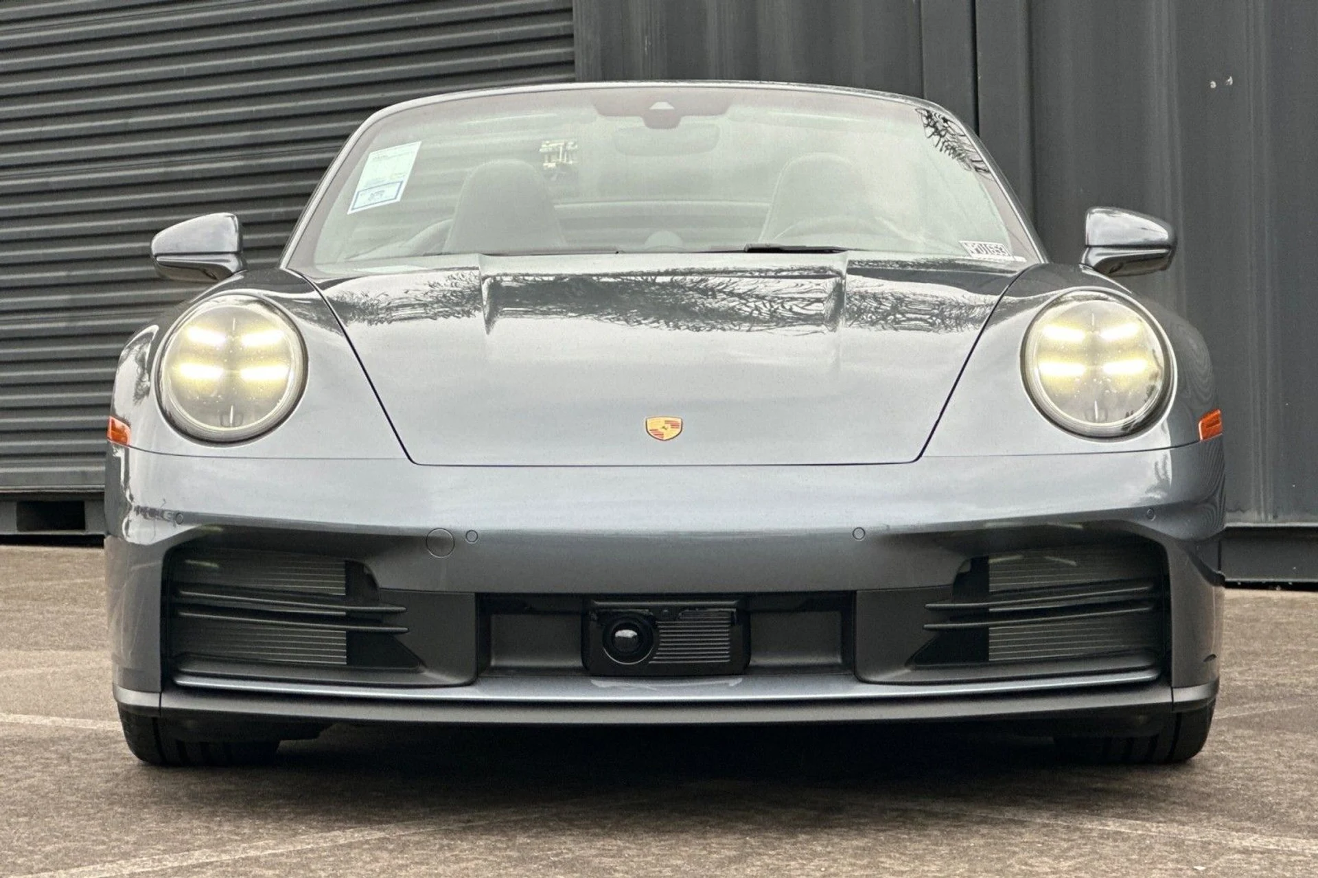 mph010_1117560689_00bf59aaddc1b5f5ce420227c31187e9_e19ceff421