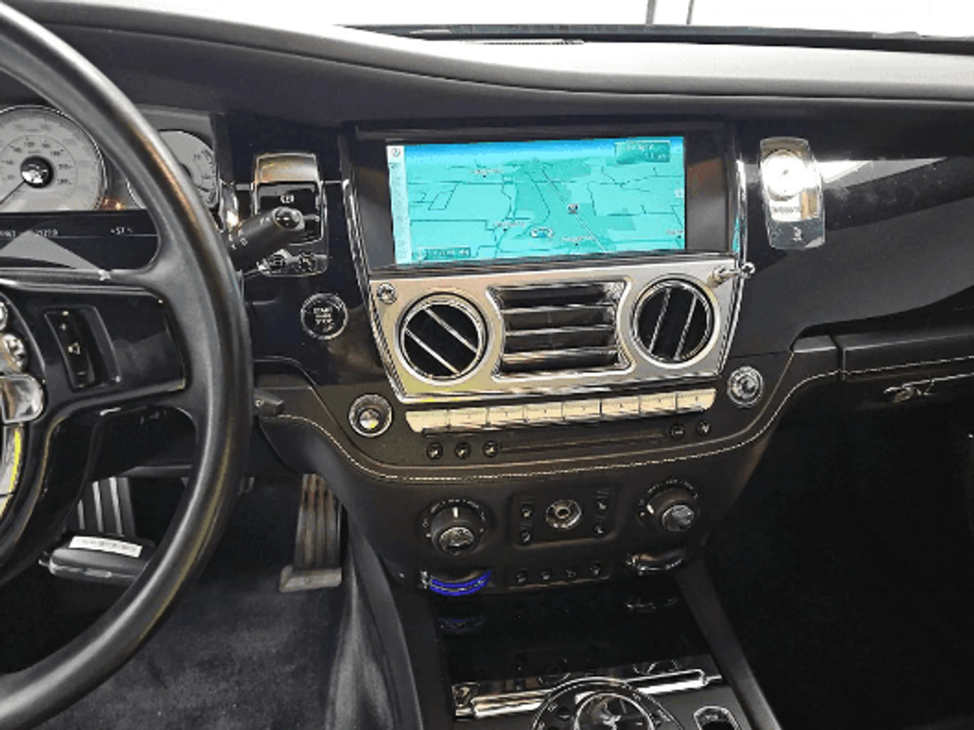 mph010_1117628388_2c92e46bbb3abeb22251b70051819728_0ced23289a