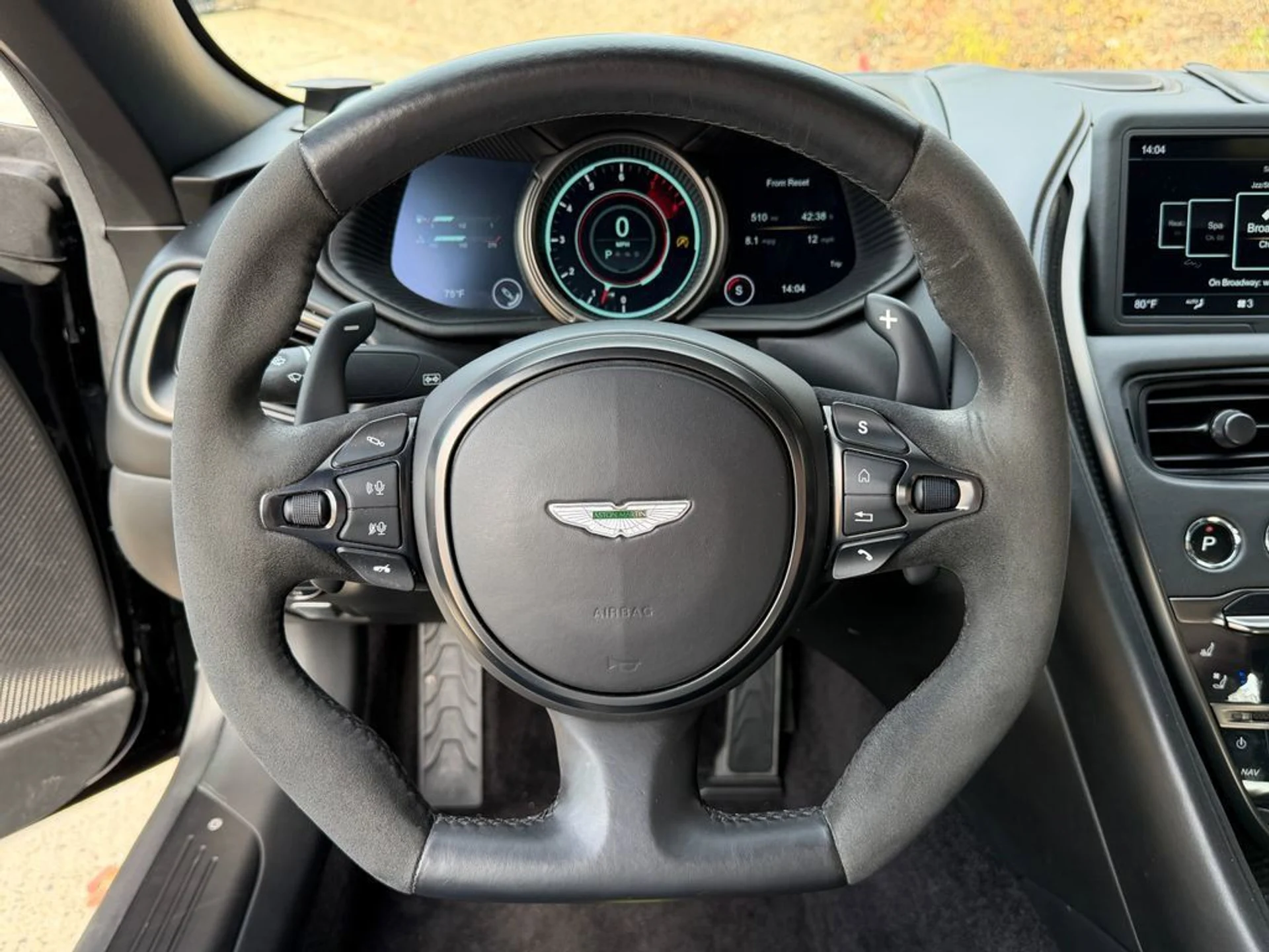 mph010_1117643467_c17266ef48804353a5396e0ade73a15e_1d1c14979e