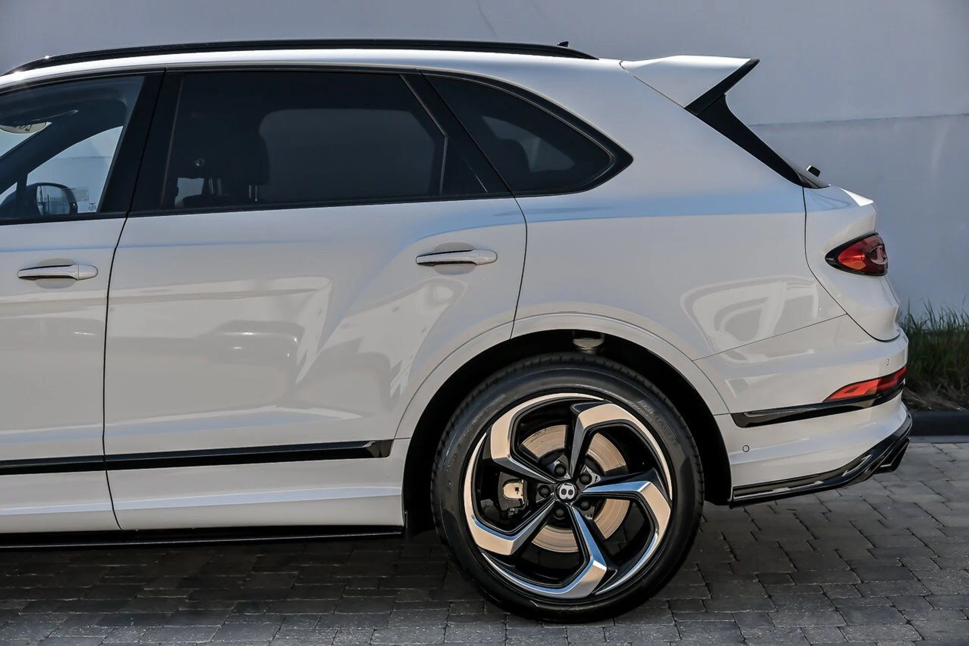 mph010_1117803274_2f21b6706aabaf9ab29d872d0a250f92x_6741bb701e