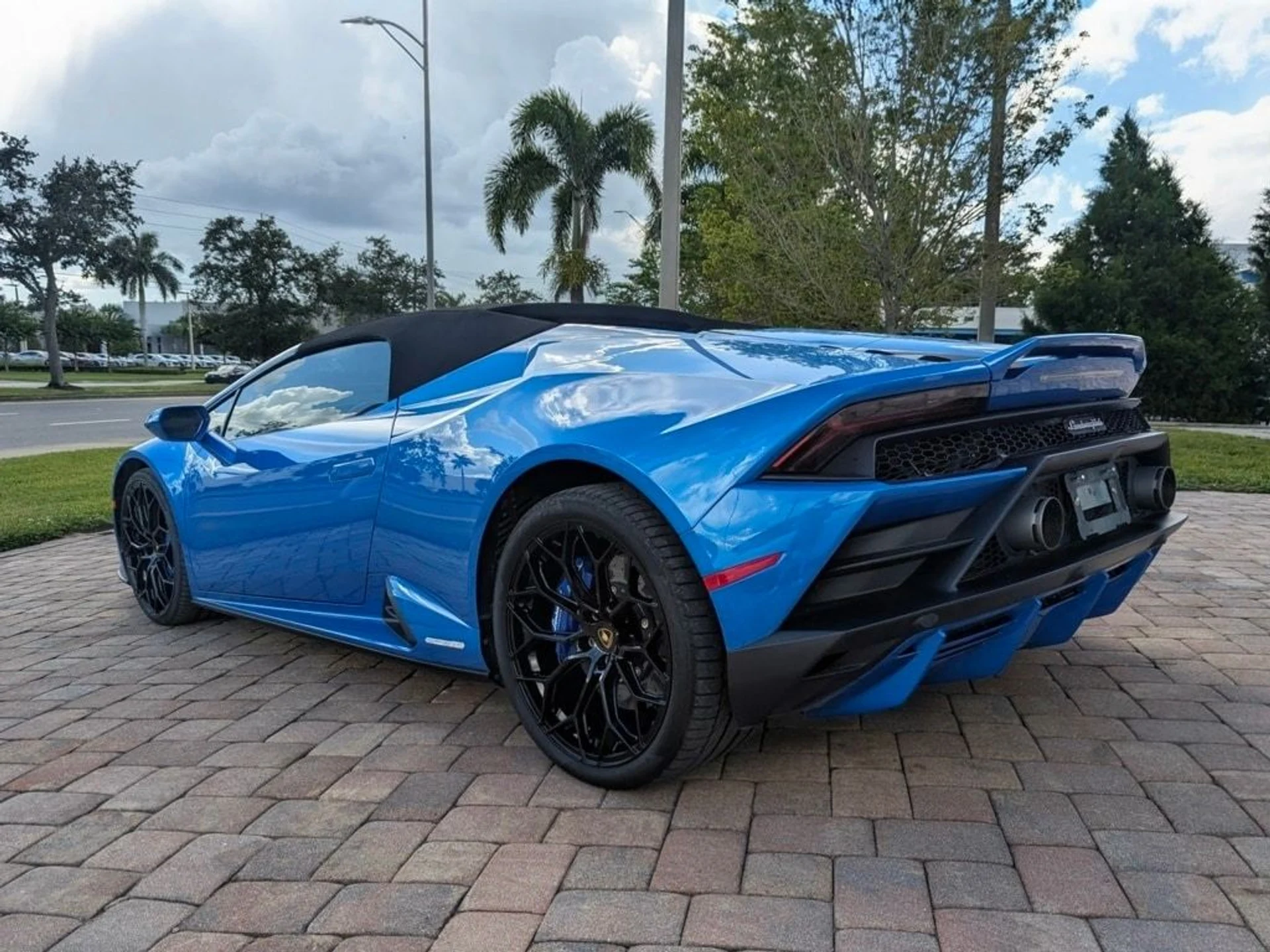 mph010_1117943608_664669684dcc2df7e54f601295268008x_61fefbf3f3