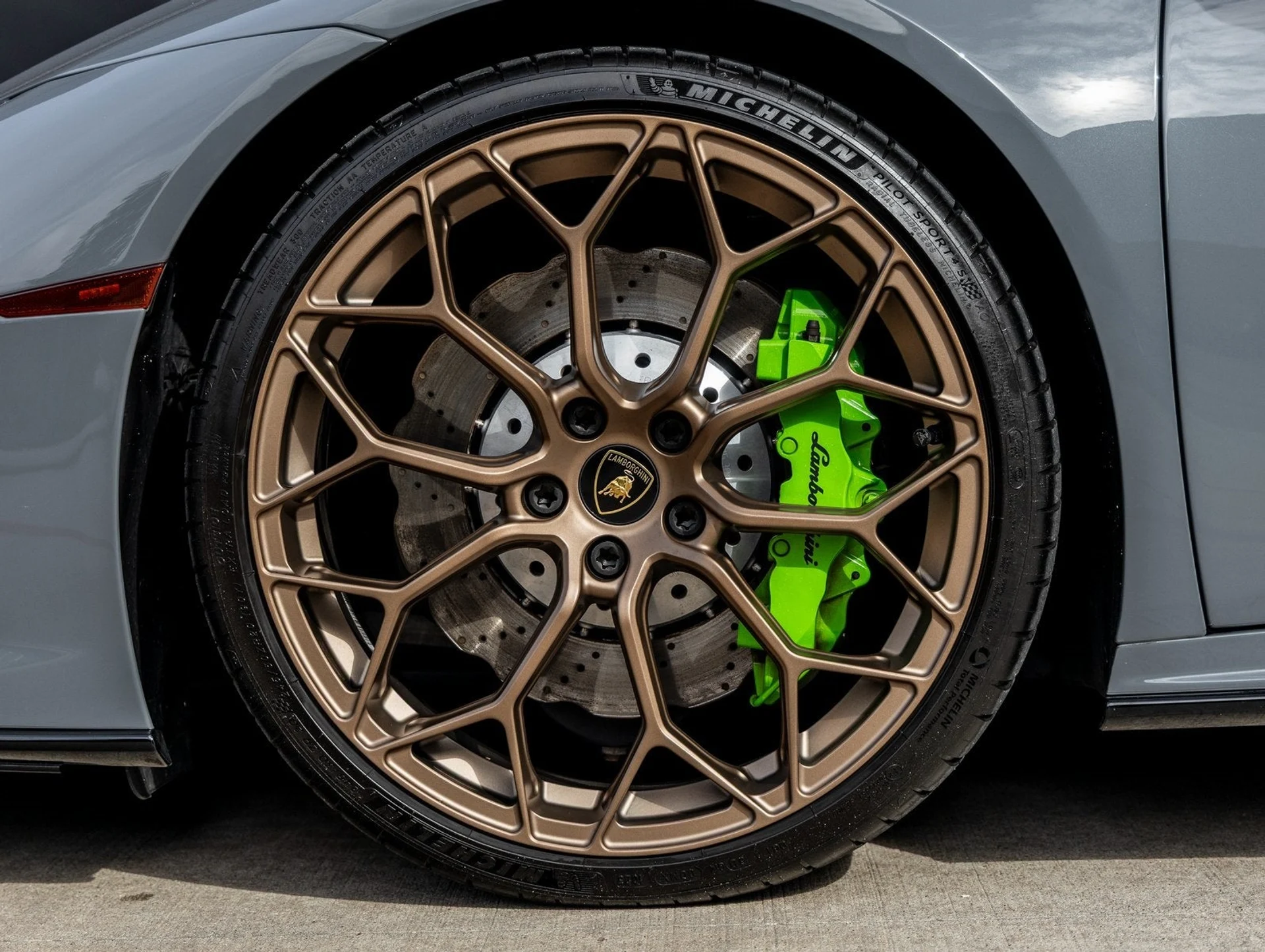 mph010_1118199720_11_c29de04d96