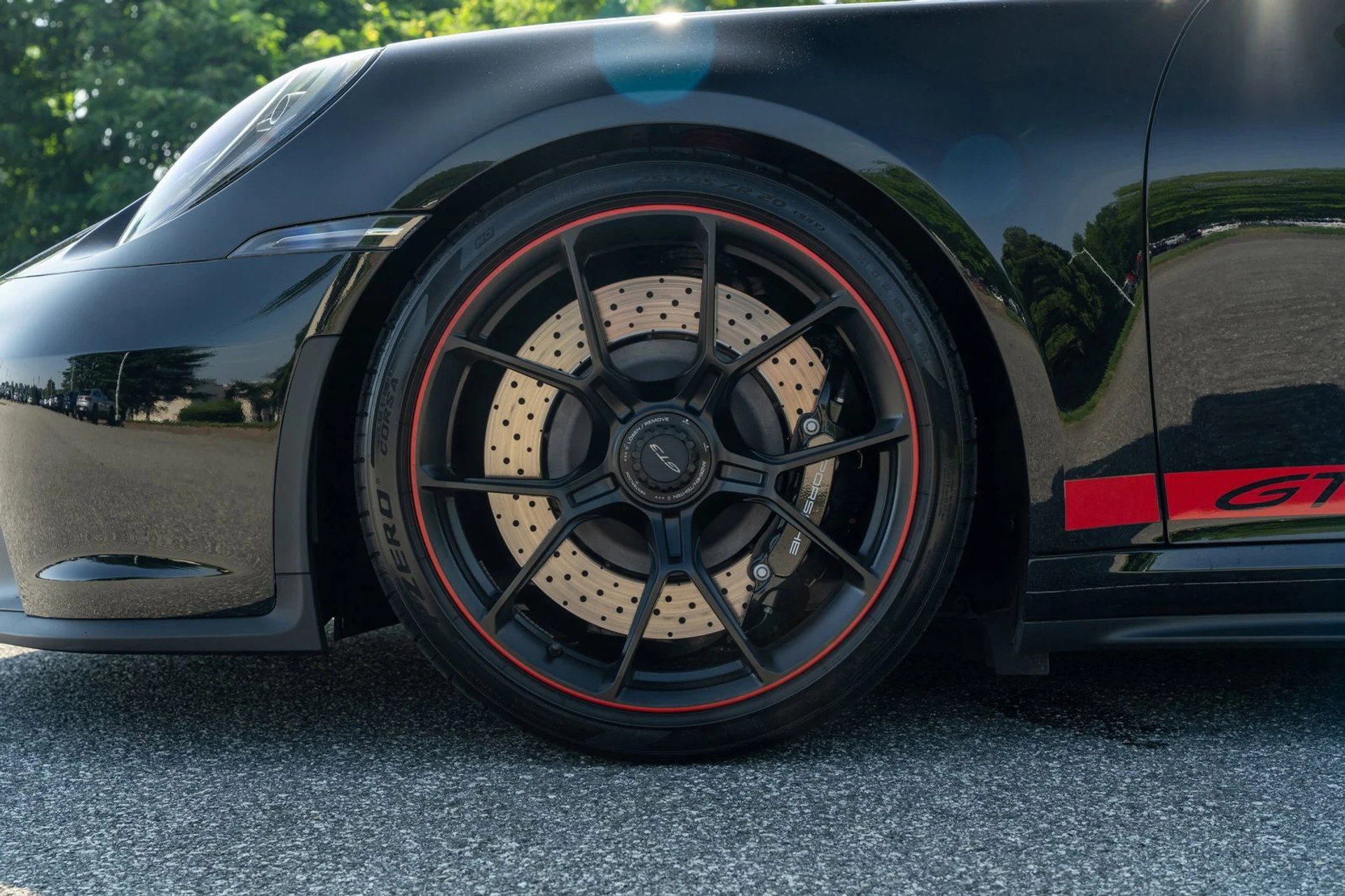 mph010_1118259655_a26dd79b25135c1f9d020113e17aba26_4db0ae0d14