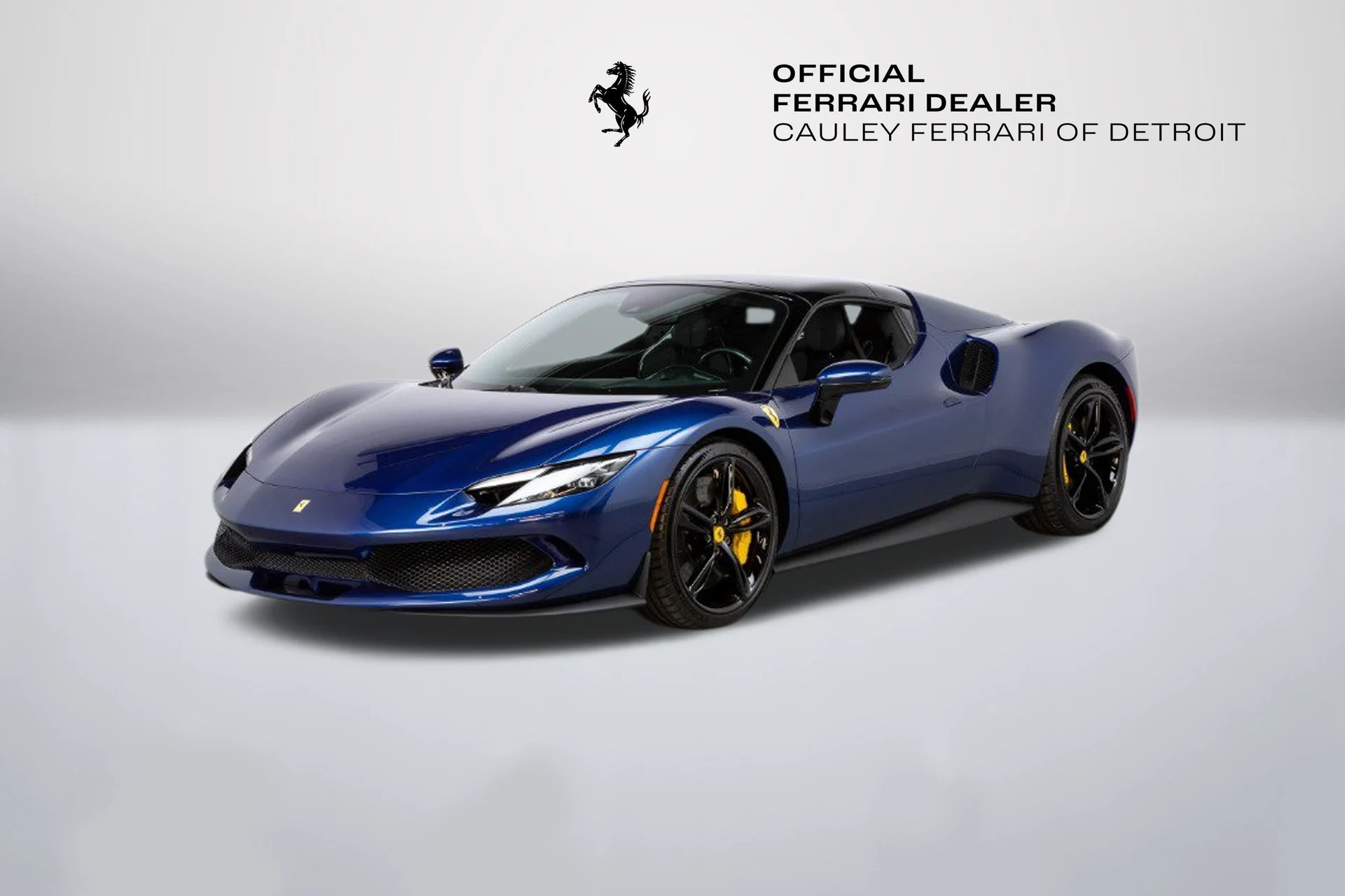 mph010_1118356653_4c8cfdcda65c433ba98f7cd5426c31ee_eff560fbd1