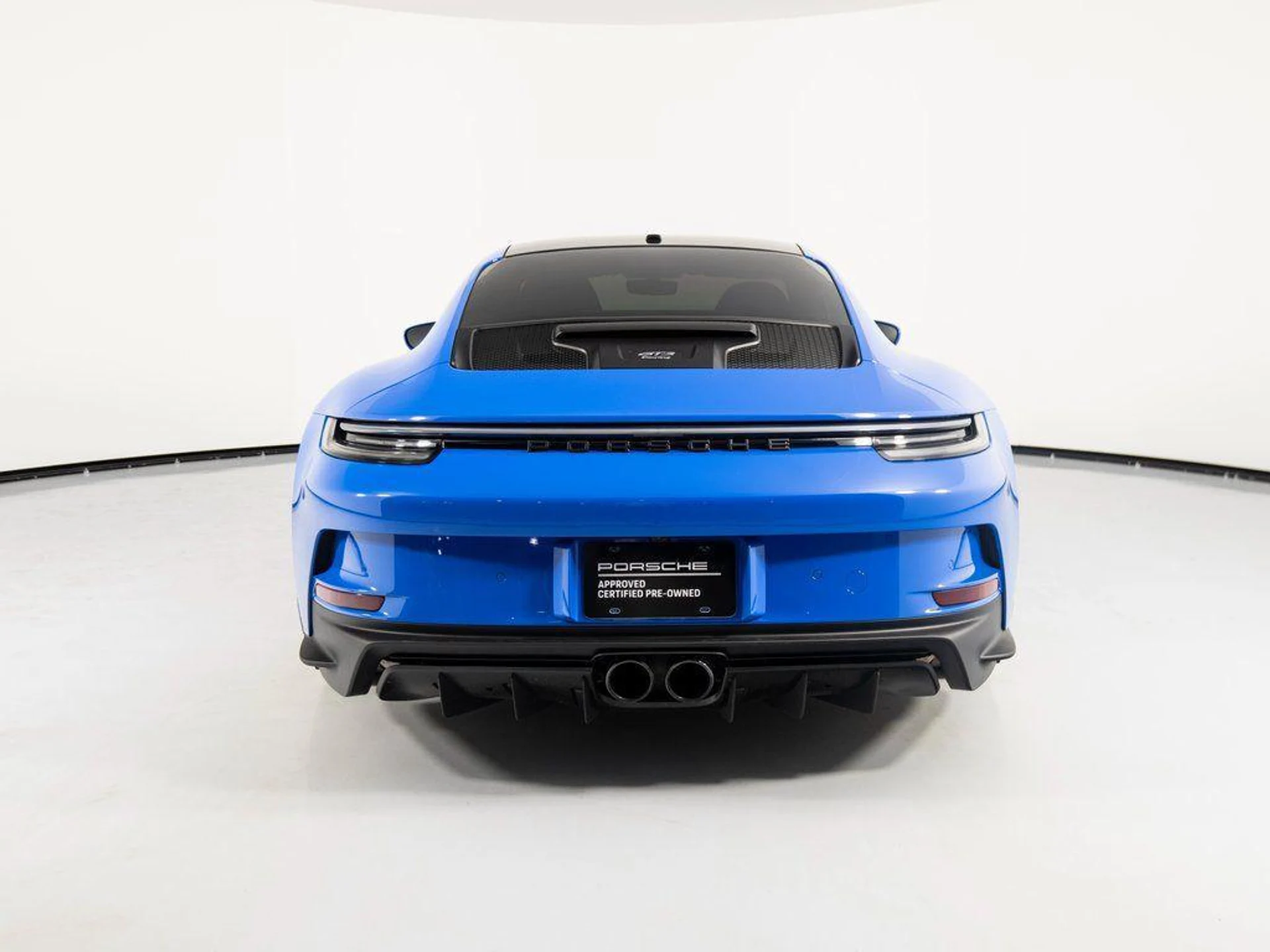 mph010_1118564275_Mhy2t_PU_7q_BM_6_R9h_BLAYBG_9_X_Dr8_204c99789c