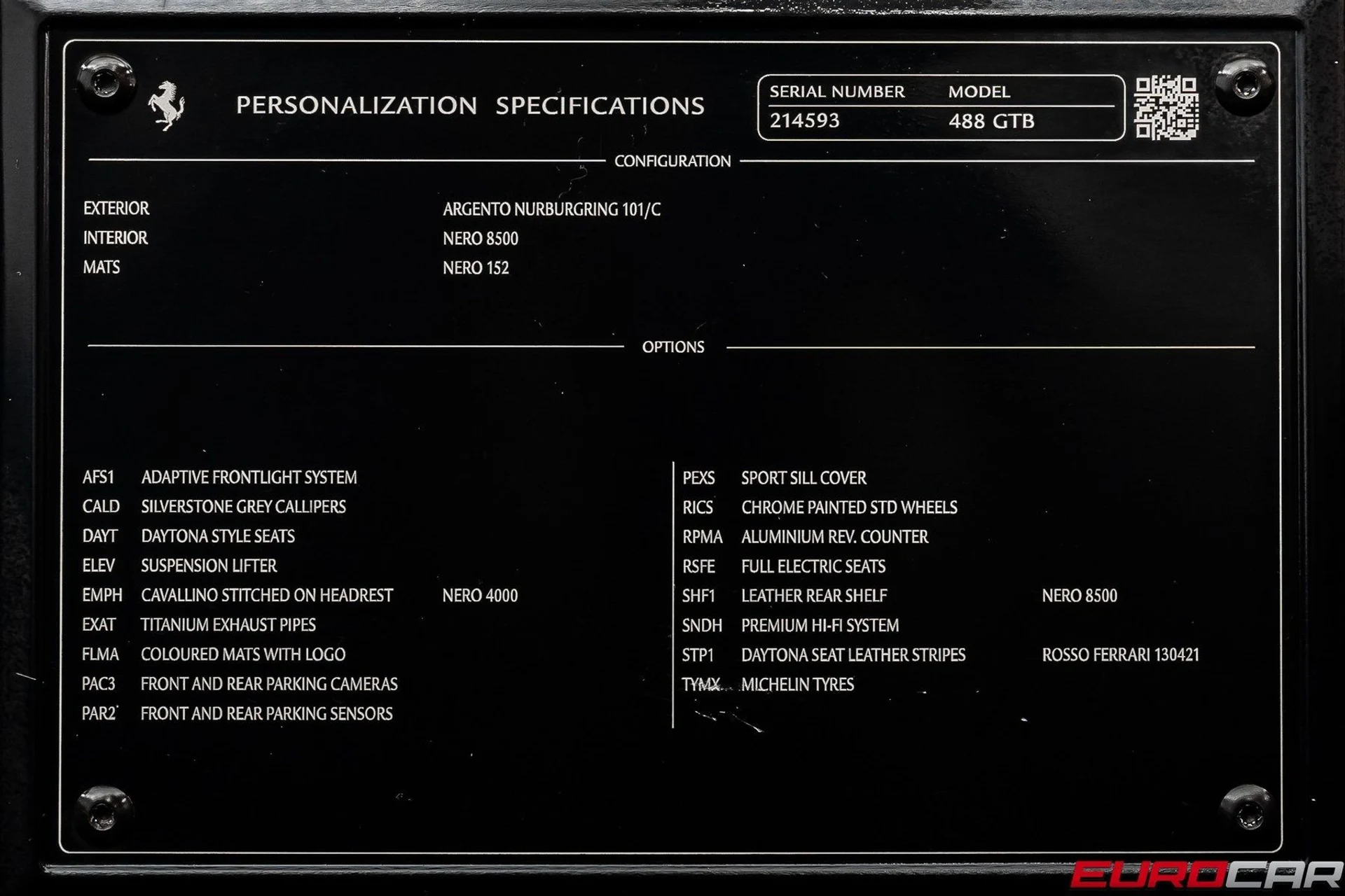 mph010_1118653591_image_11_27a6b90798