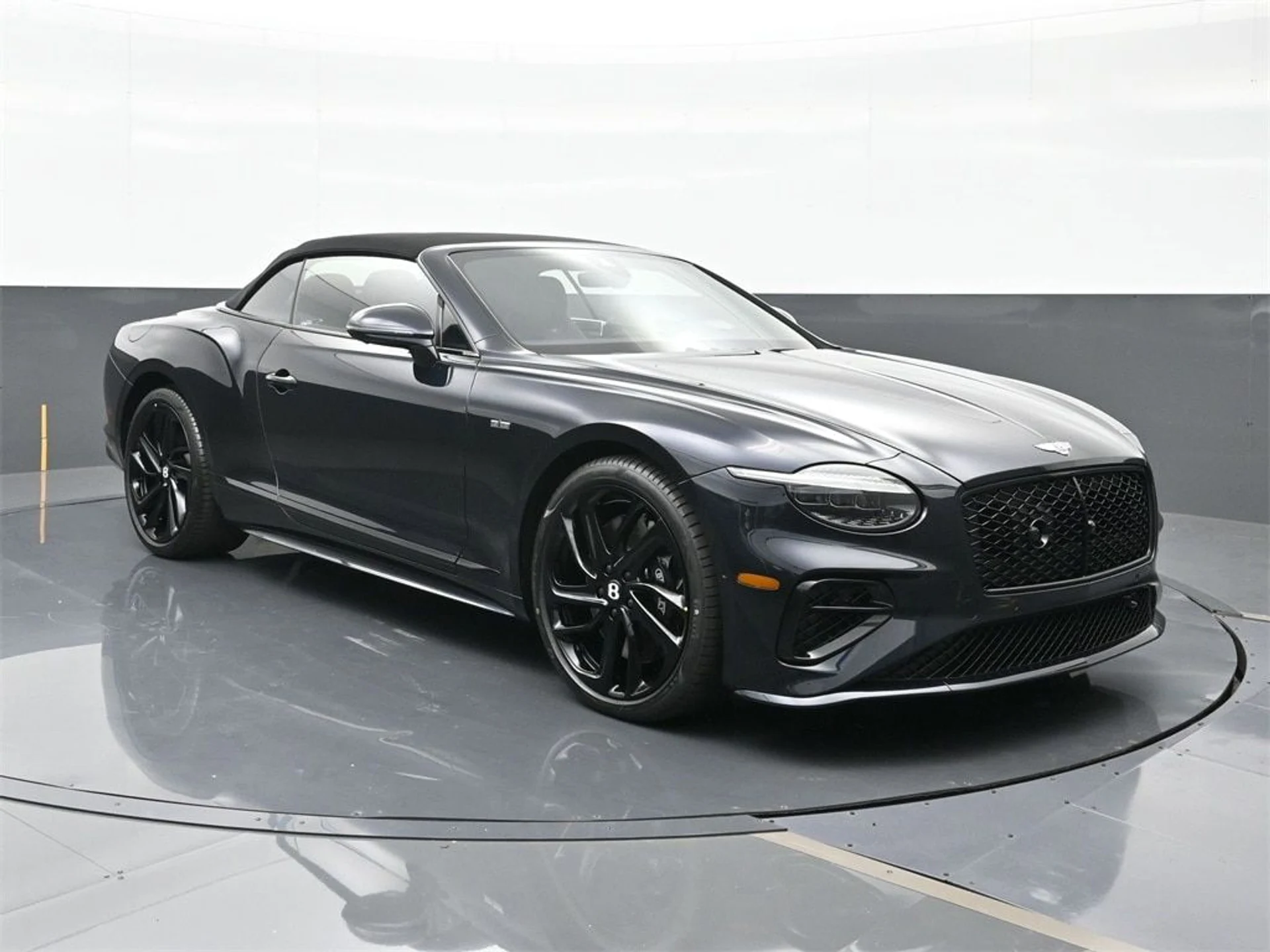 mph010_1118730961_c1fc74ffdf36b682dd691a25d0bd7eeex_1a3f0c99d9