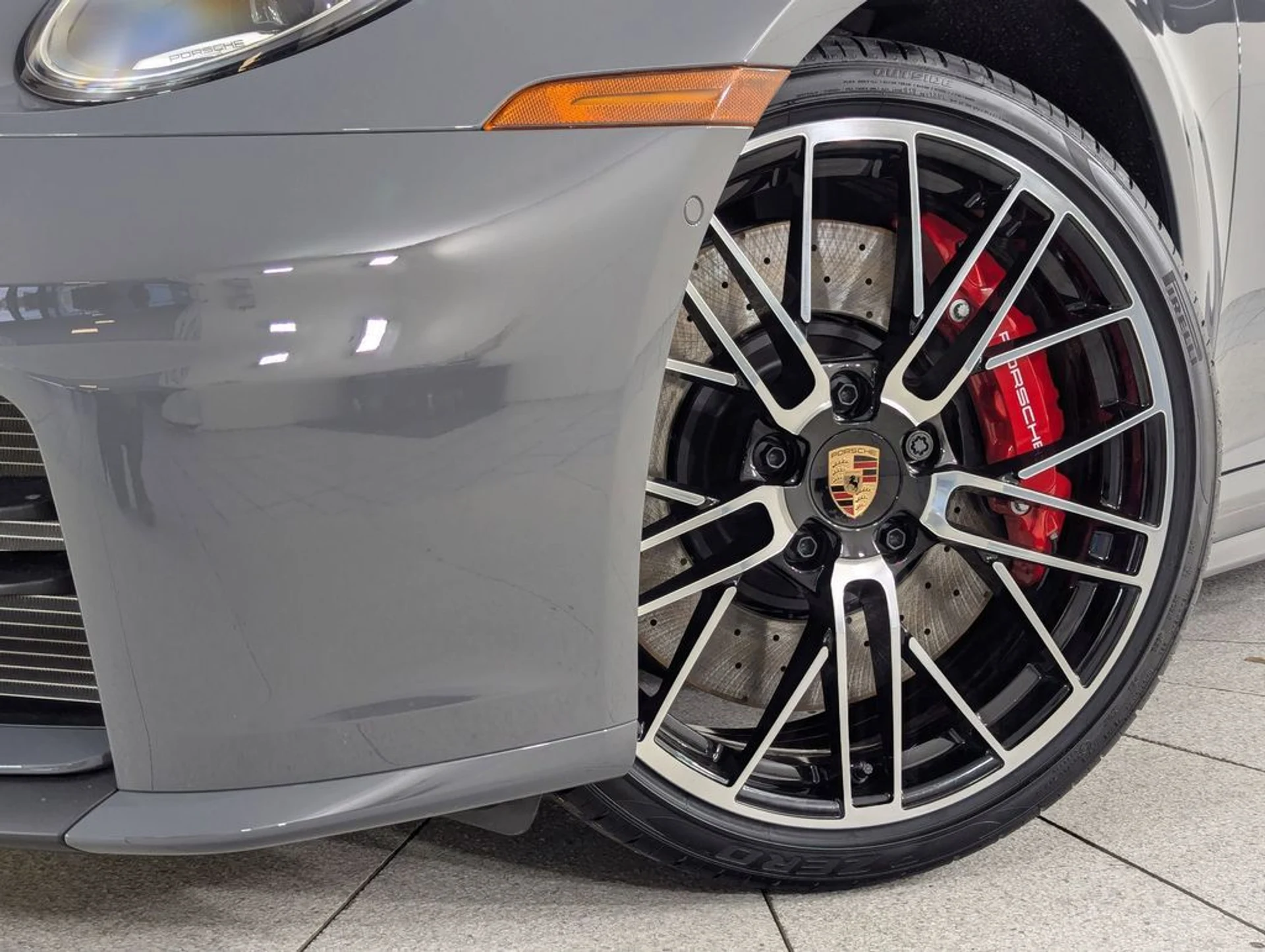 mph010_1118819133_ccbb040b790d2d321674746b1f2f6c55x_f5d9b2491e