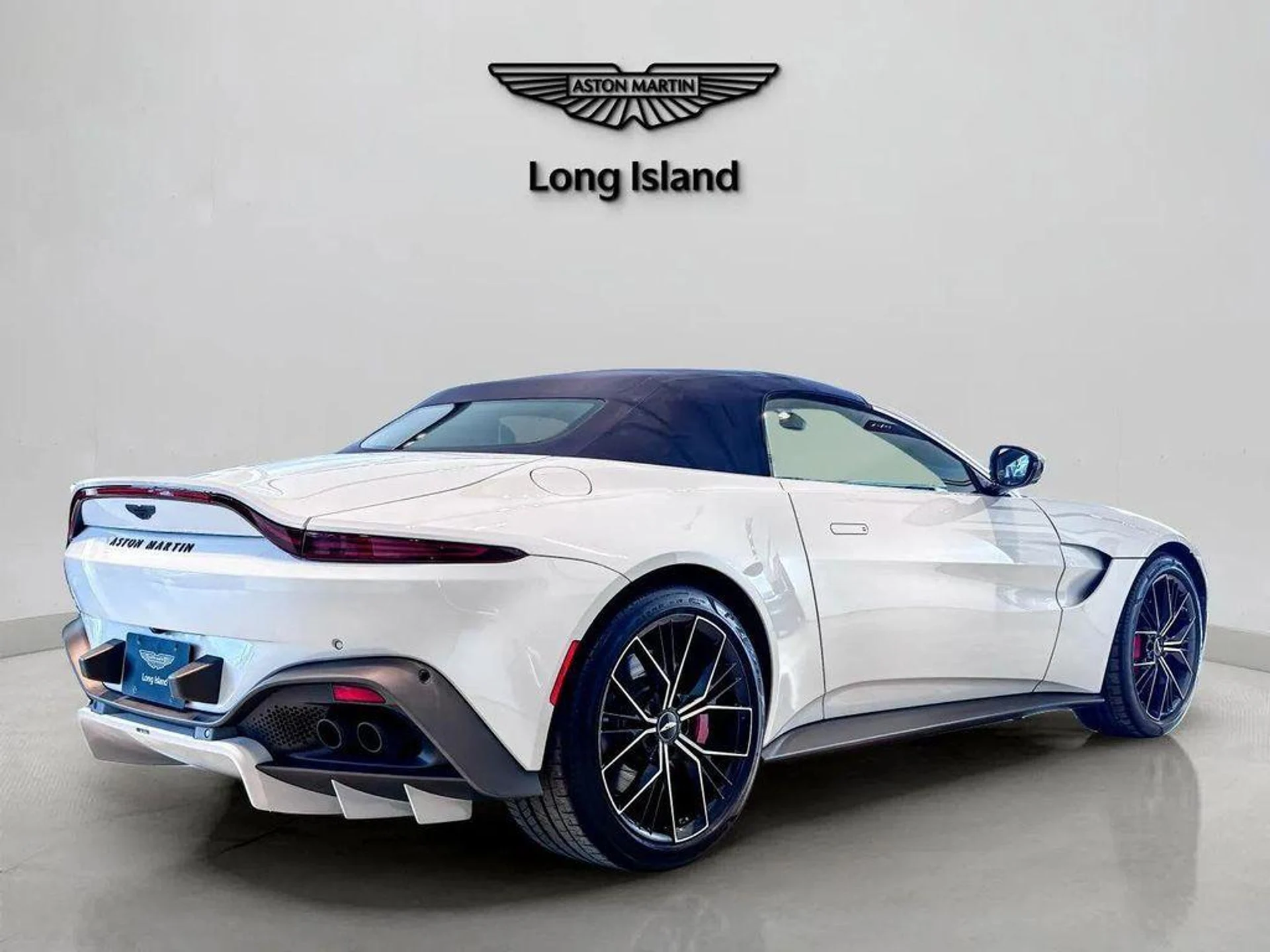 mph010_1118835070_Ul_G0r_R2_Z2dgeh2_G1_R_Frhamu4rx_Q_7b1cbb218c