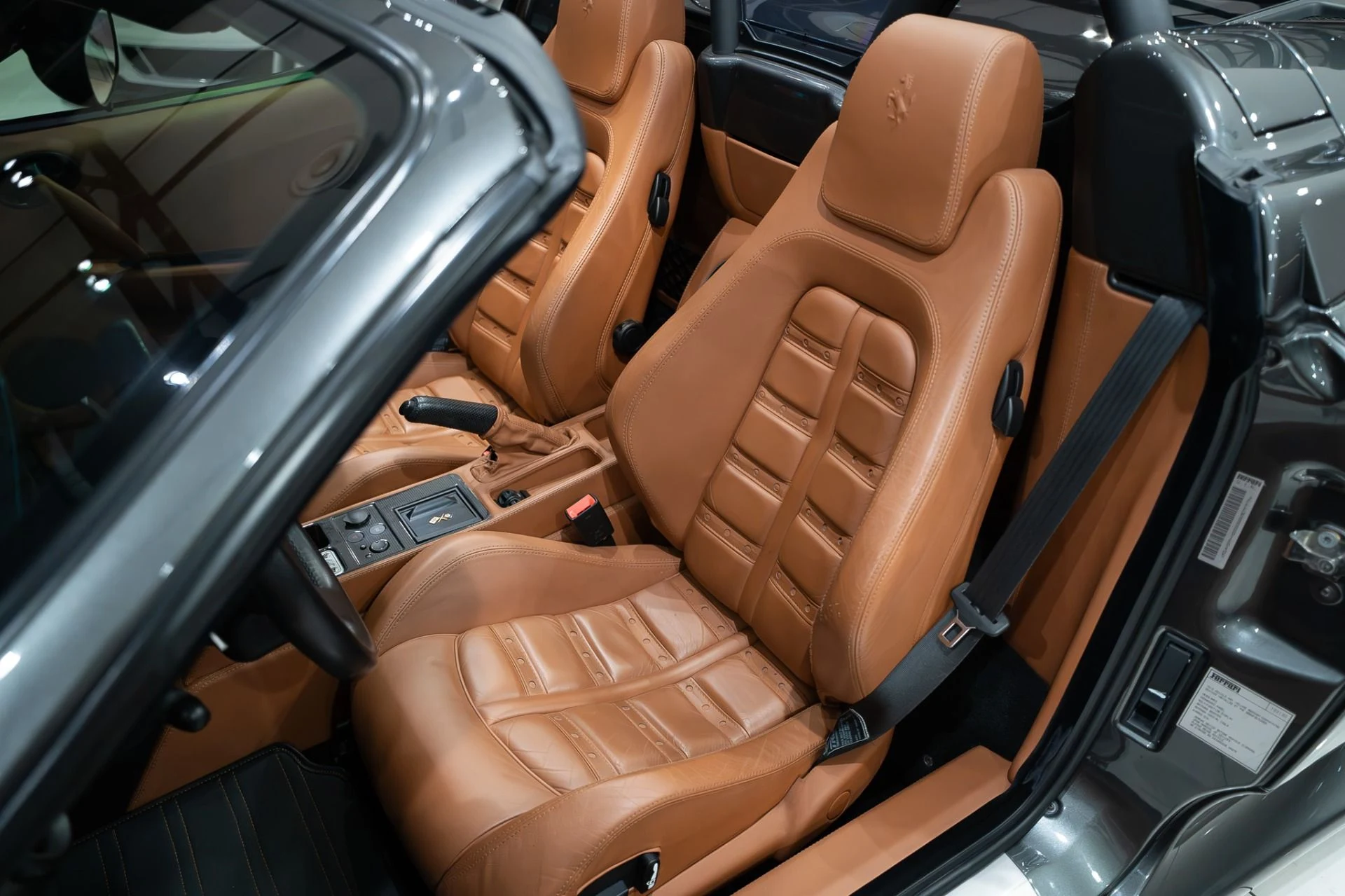 mph010_1119342899_13331_p11_l_13679109e5