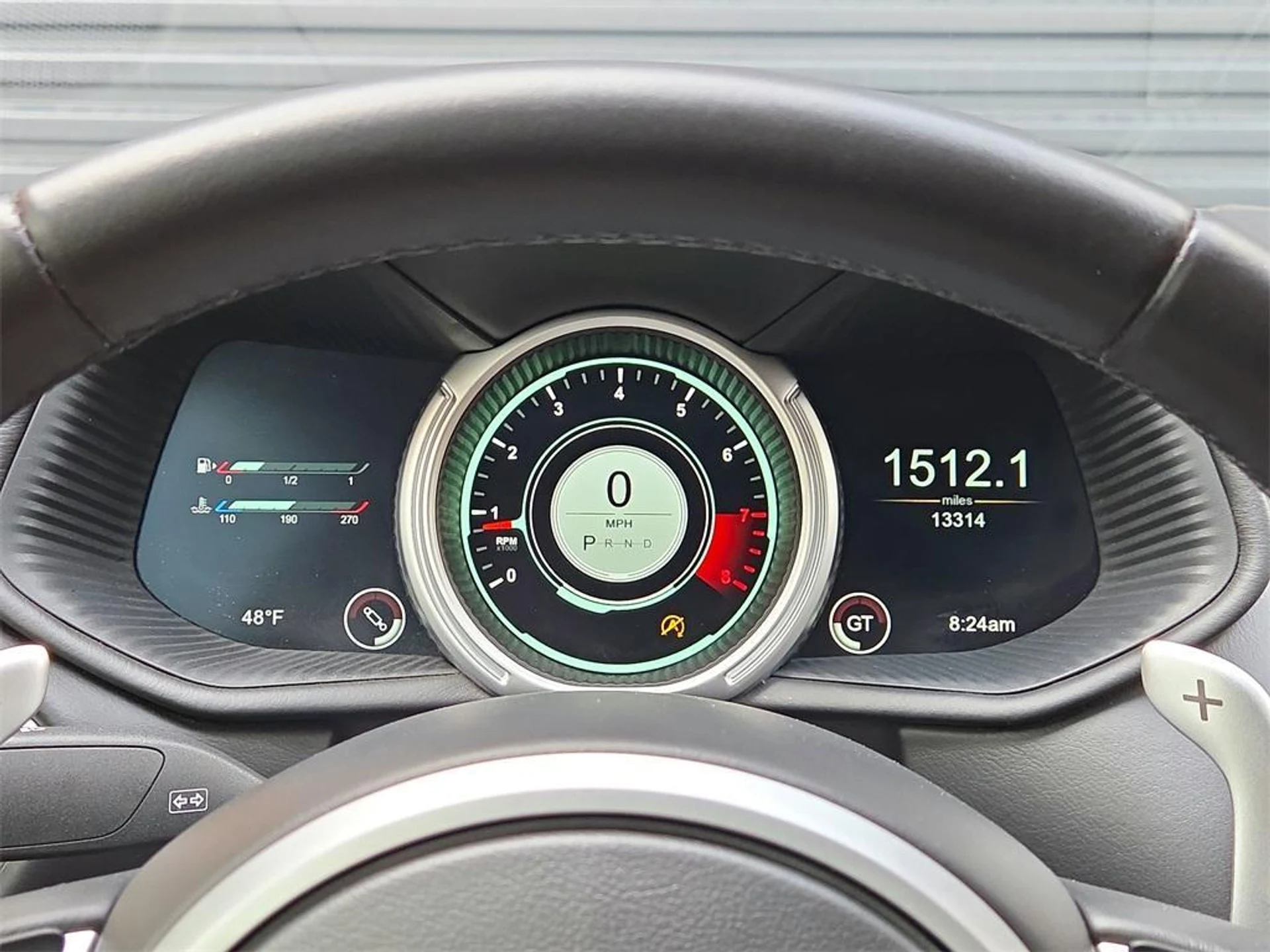 mph010_1119373564_fkt_Dd_U_Dk_Bg9_D9pw2l6_RP_5339hq8_8b5964f34b