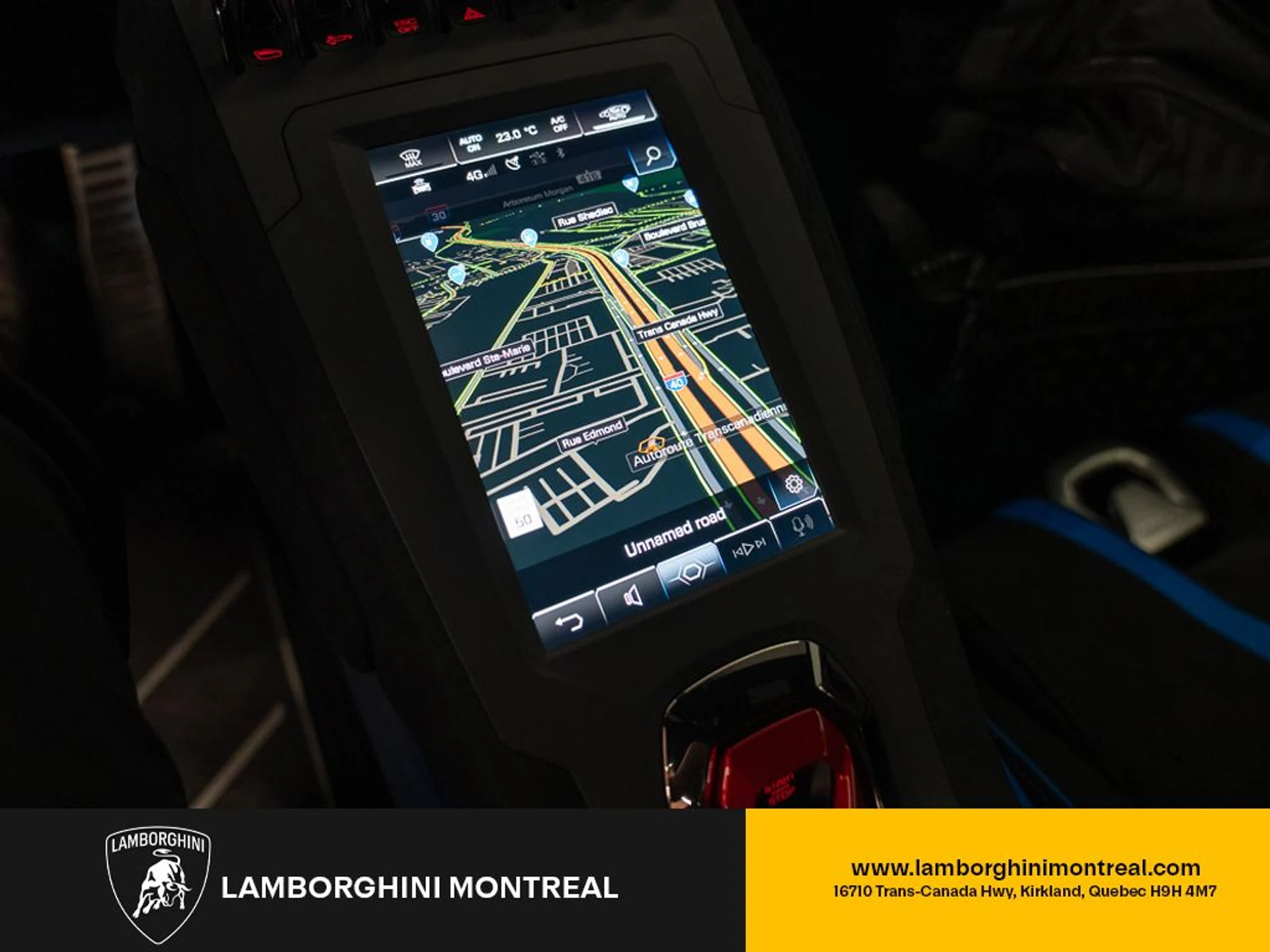 mph010_1119462262_lamborghini_huracan_2023_jpg_v_1776104274_a1f4dcbfc7