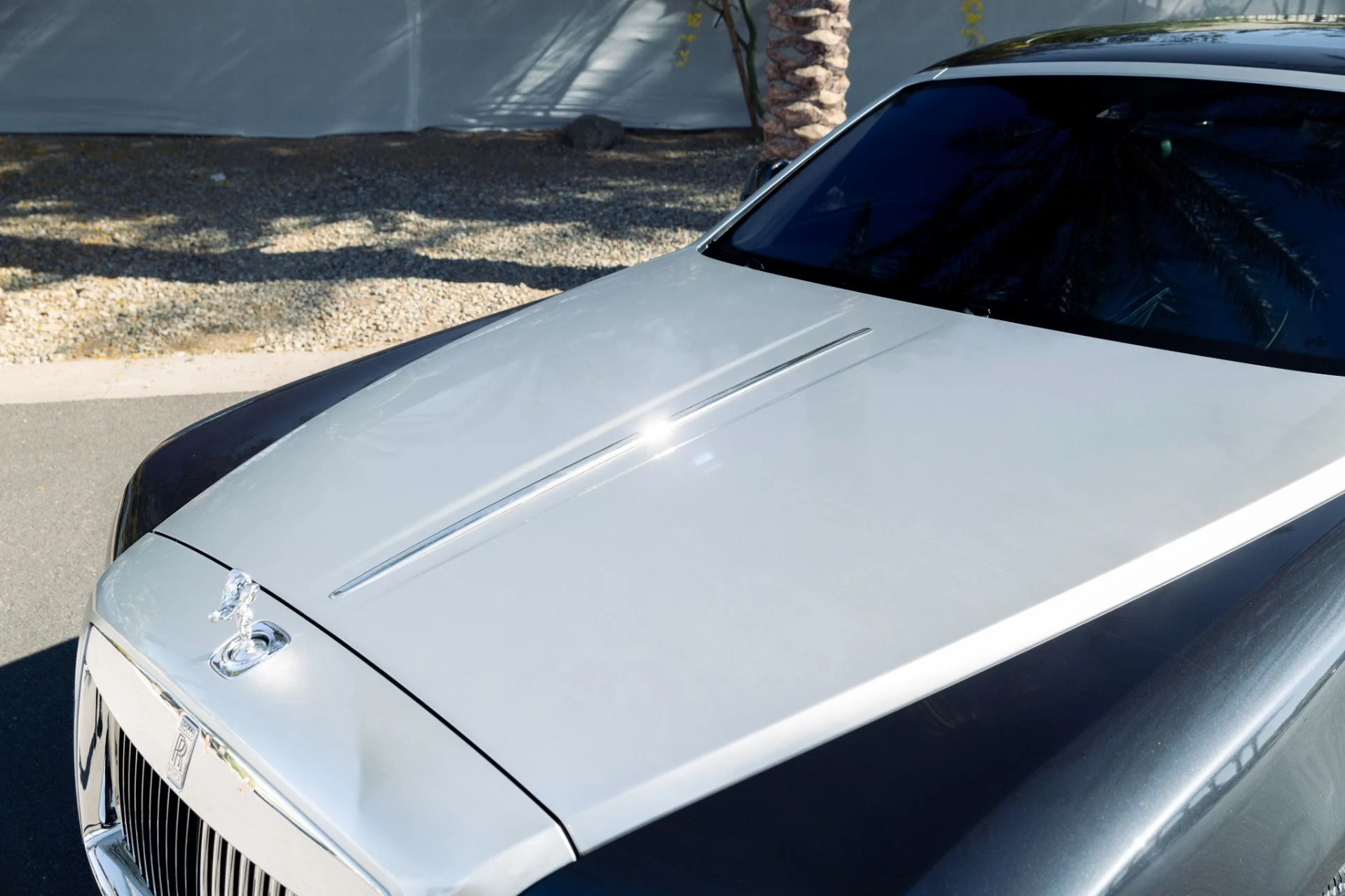 mph010_1119627166_Used_2017_Rolls_Royce_Ghost_1774727116_e4b0540db0