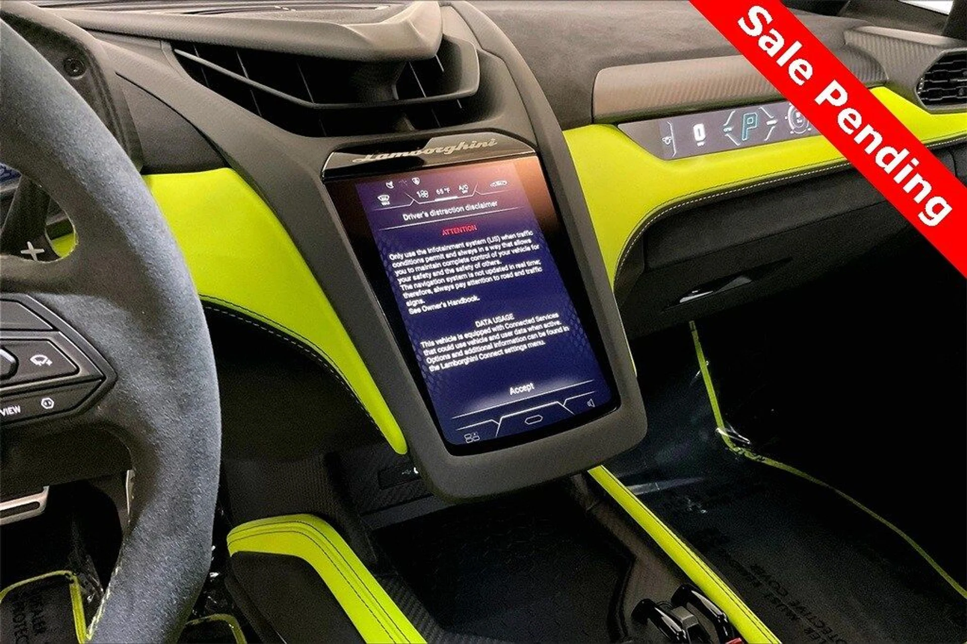 mph010_1119676354_0866ae32f862b6124537345873c22e3fx_38bfb0fb5b