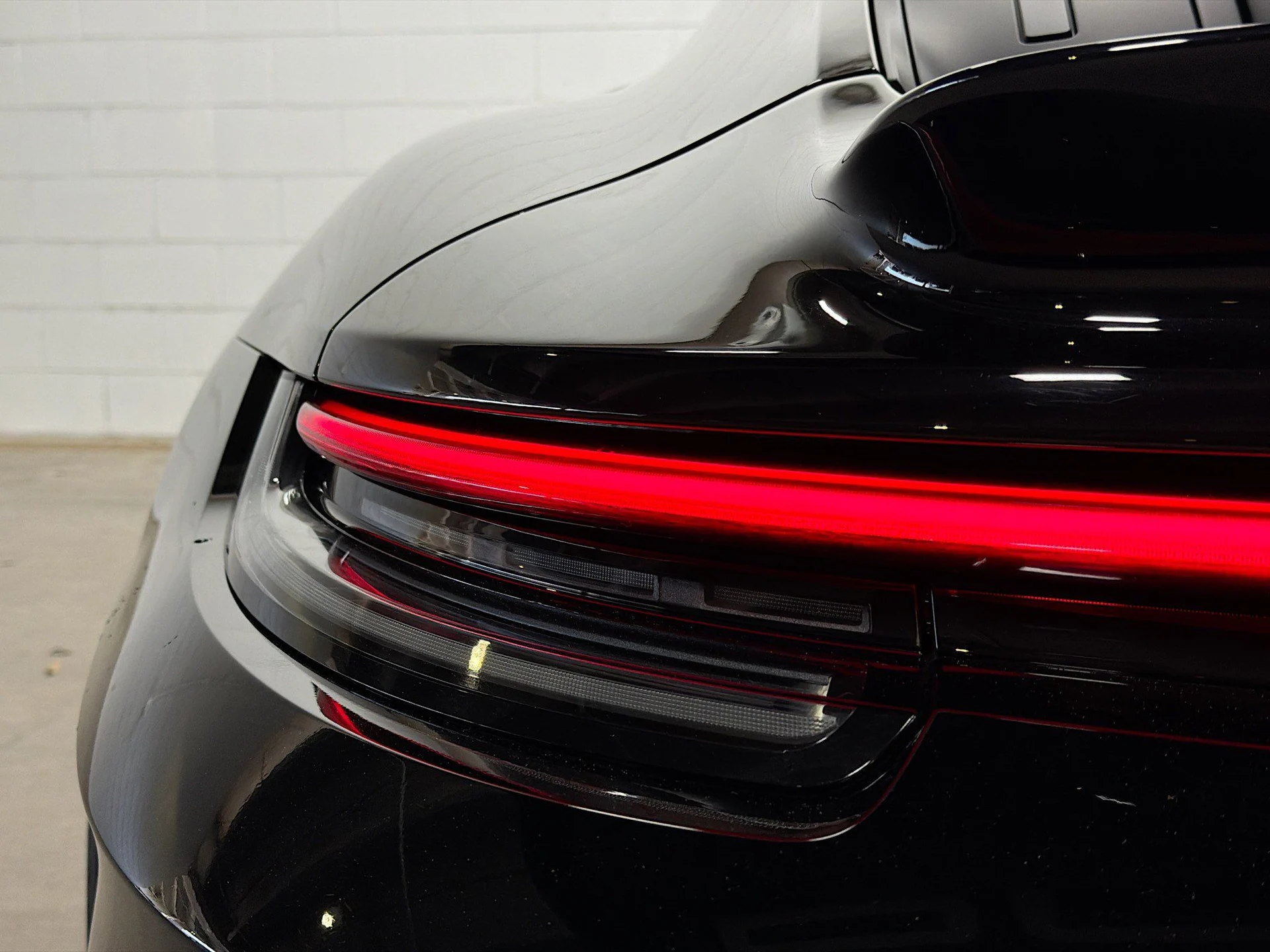 mph010_1119826848_8c6a53c9719499cc5ac7da73438f4117_5a6e241fa1