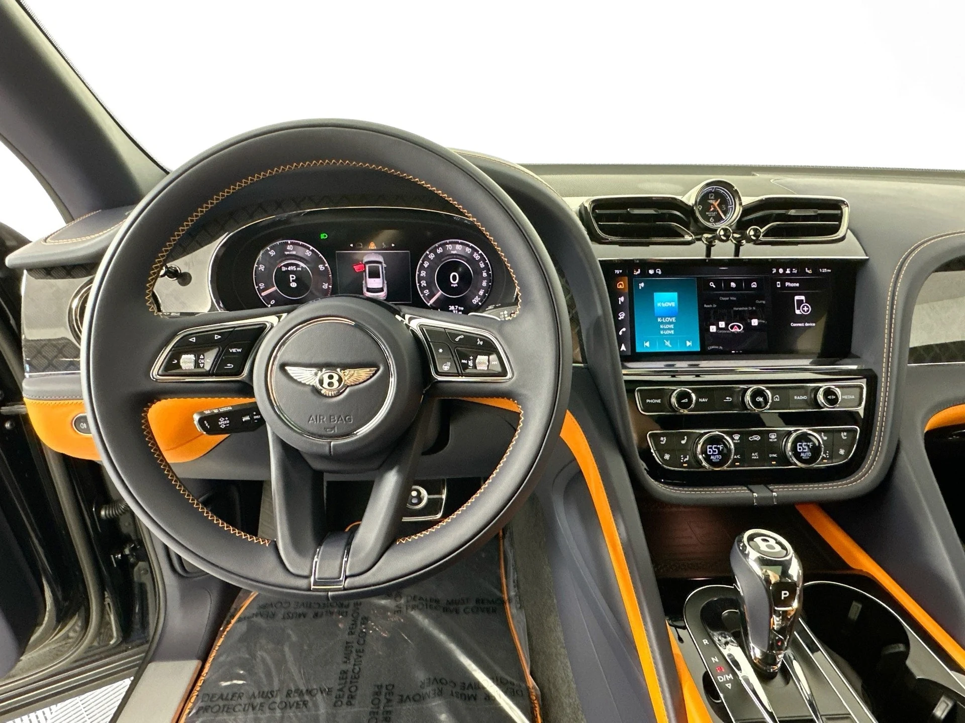 mph010_1120427527_11_03eb2d6684