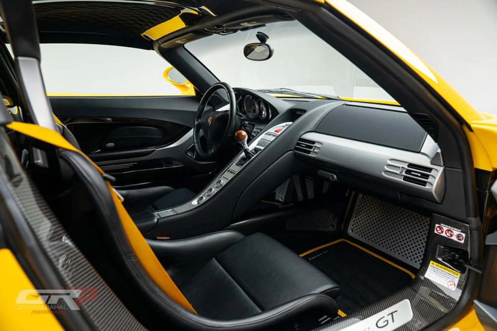 mph010_1120479026_D3_B45907_9668_4_EAF_8_B73_82_D08115_D706_402795d8d4