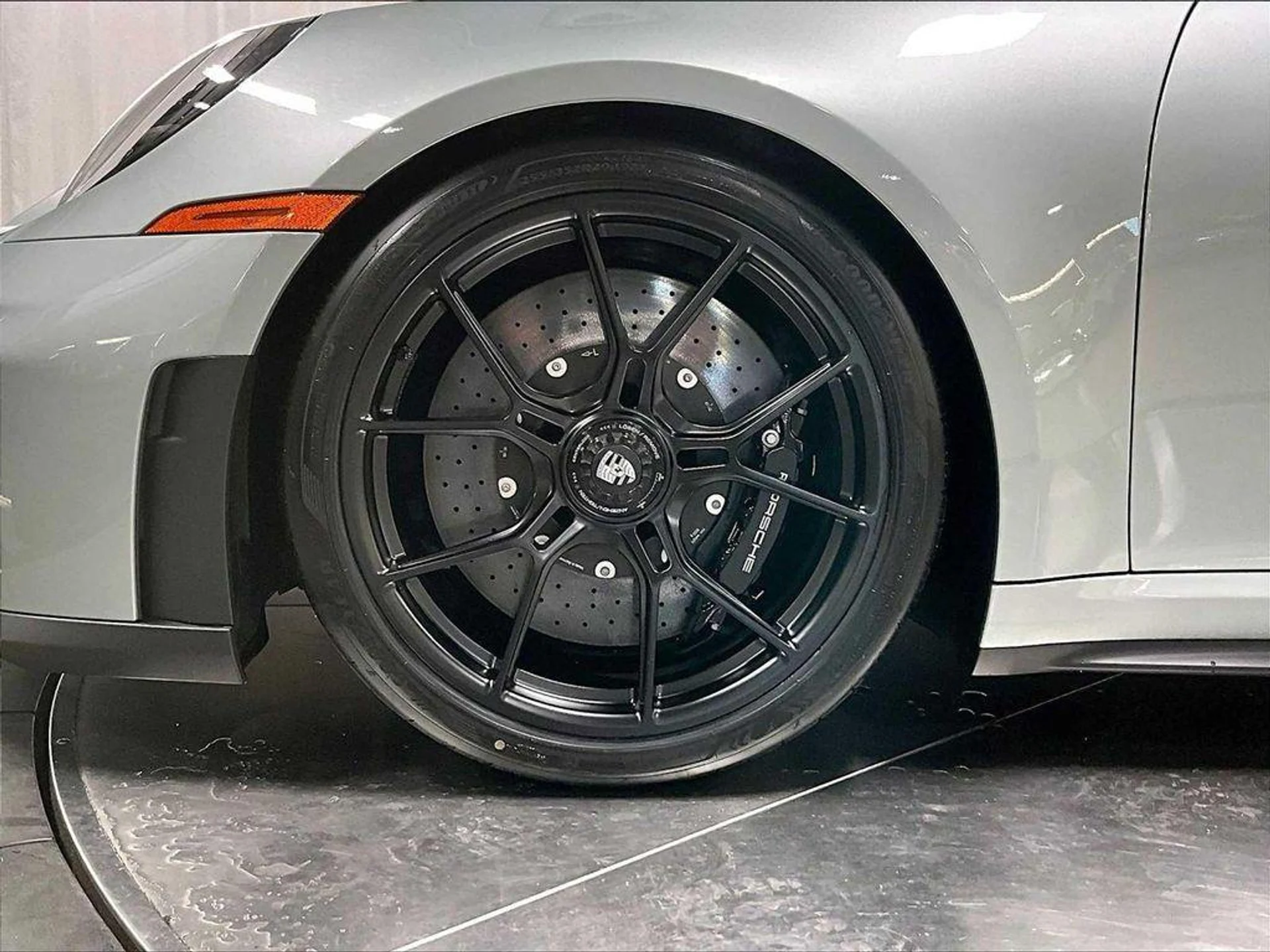 mph010_1120760674_BG_3y41_BB_Ly_Ptk_I_Wql1_WRR_9_Dz_Gs_54b5719d2c