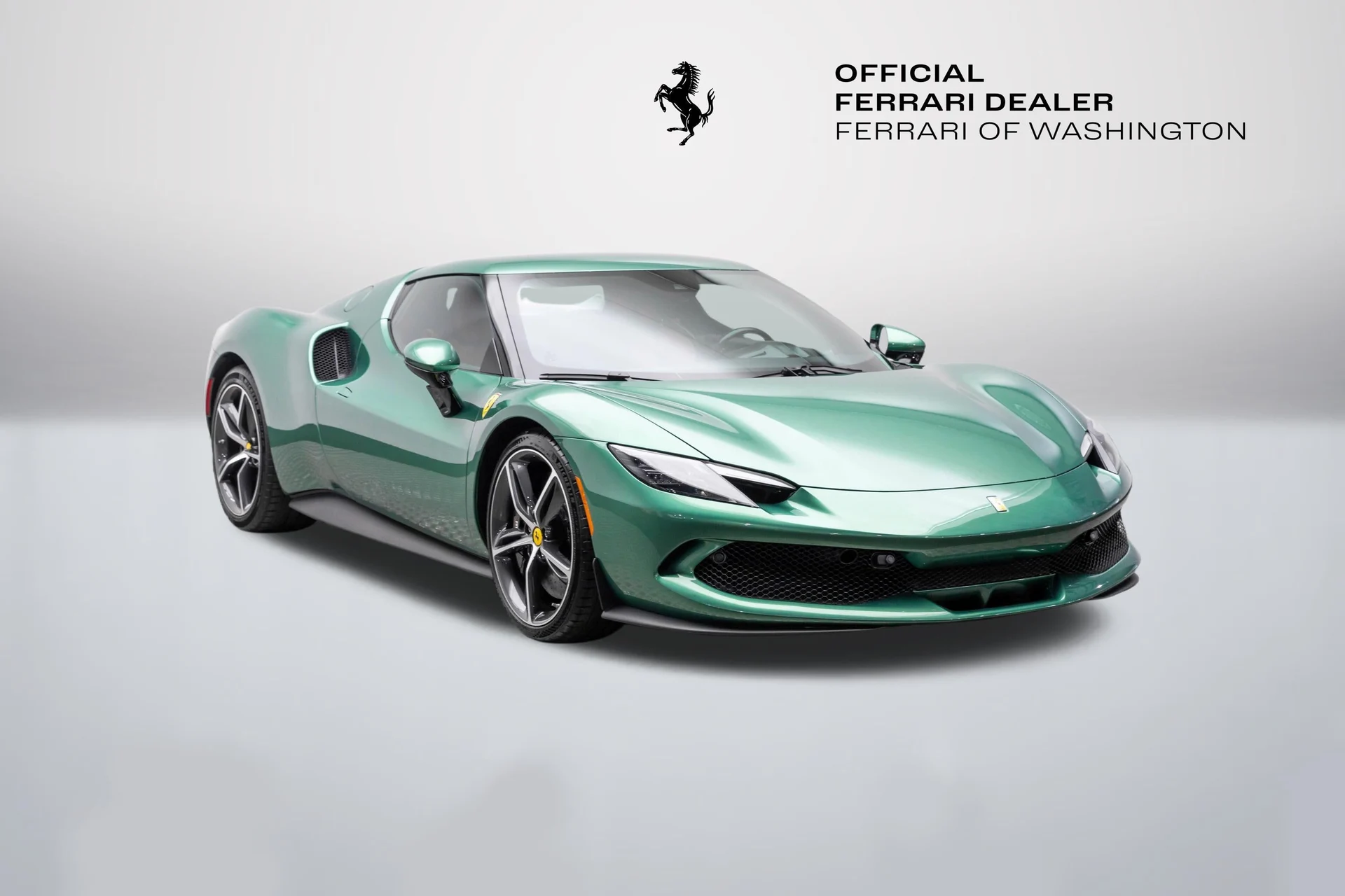 mph010_1120844461_5be4db1c9d2d477391a73ef46938361f_bbff4667f1