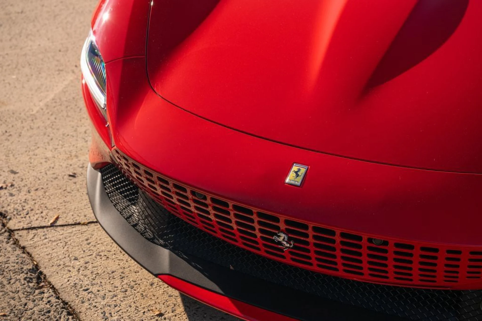 mph010_112117507_2dc32556160e4ecd9e894e72cac19ac2_d2acaed83f