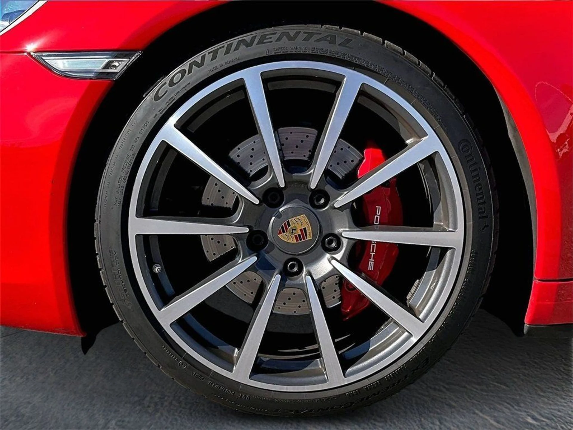 mph010_1121485533_0983dac7a182f228df0fa33c11f039c8_9fbf41a1f8