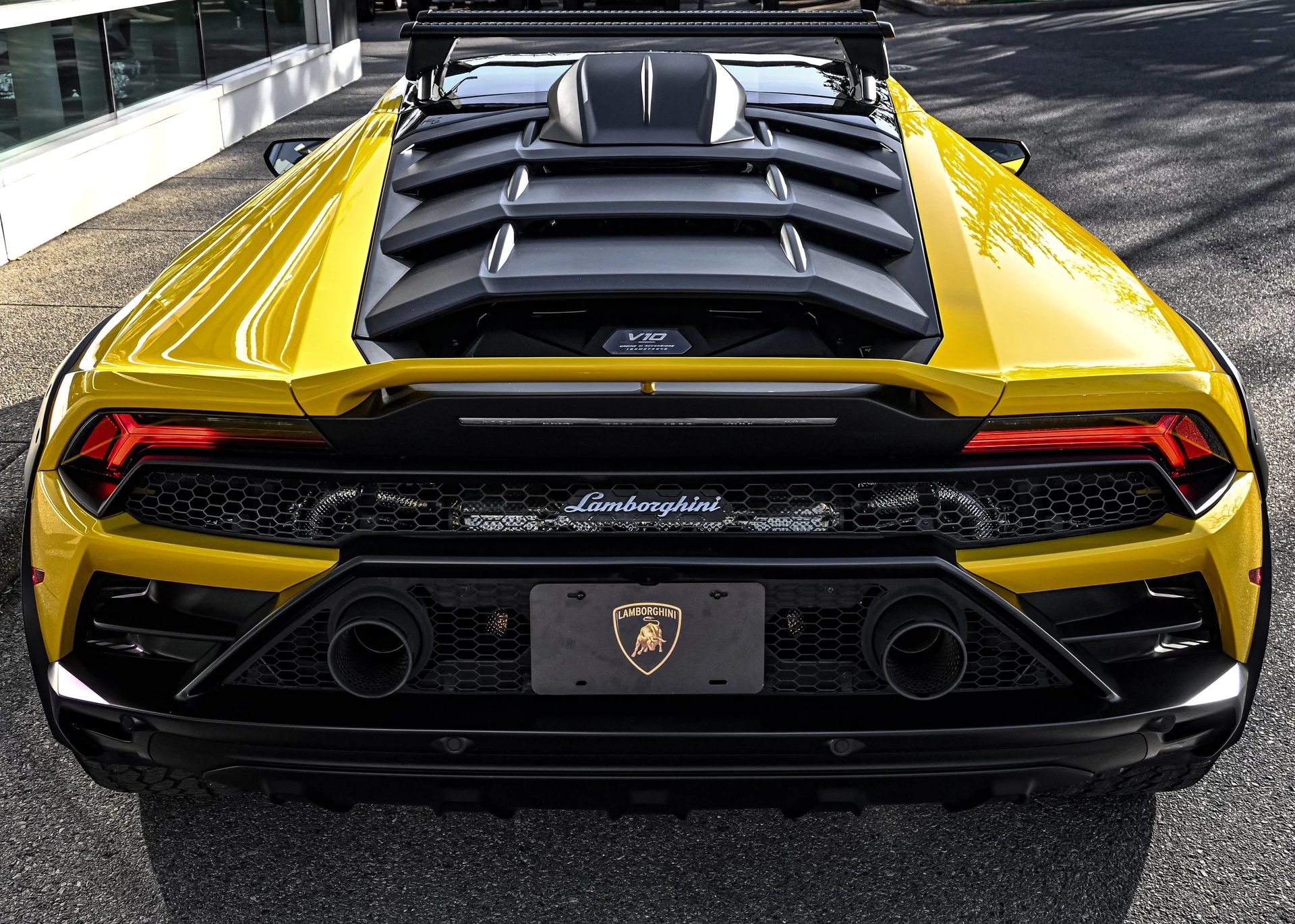 mph010_1121538917_b2fb6605_8b55_4ceb_9099_759158440b36_acae4cd1c5