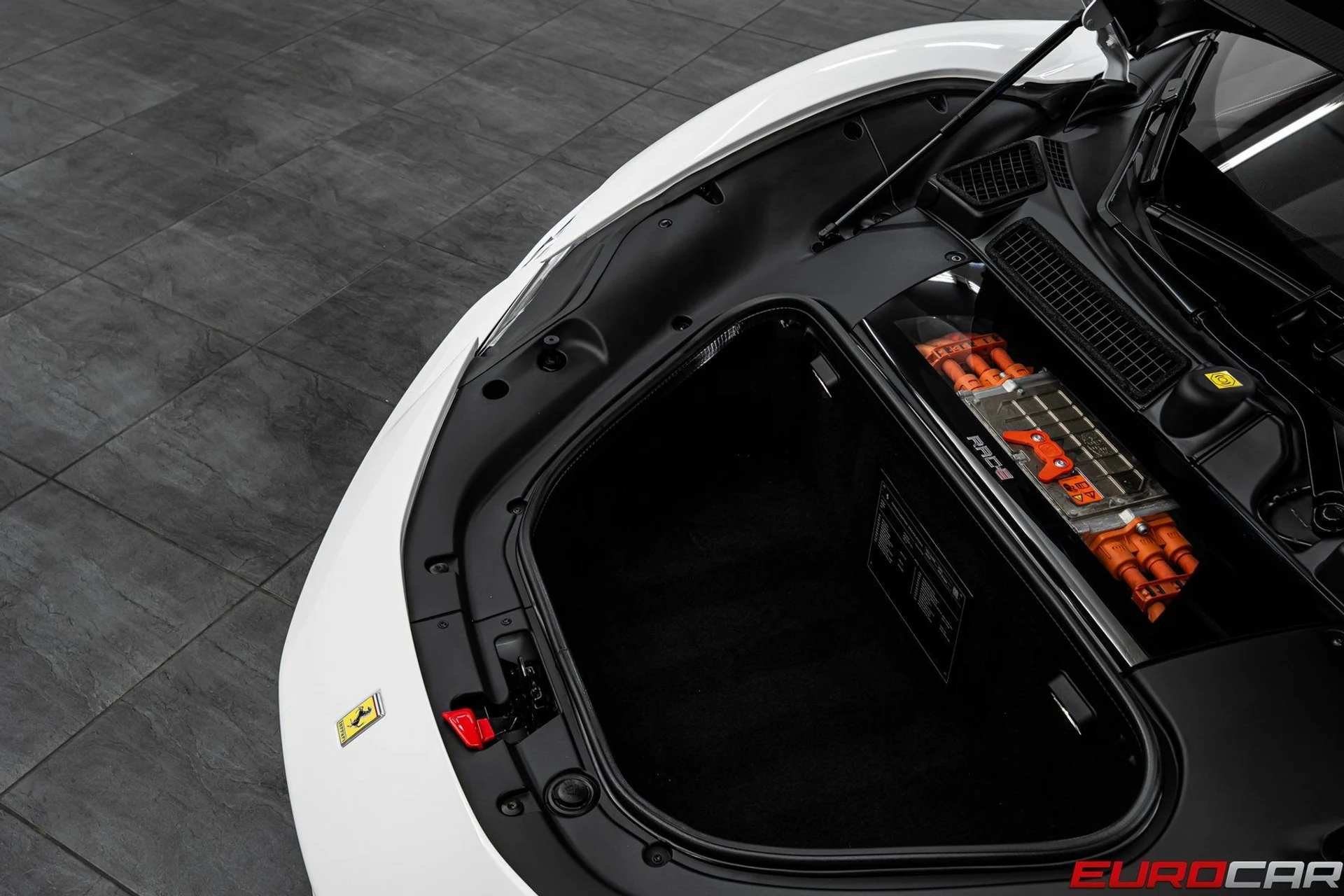 mph010_1121612120_image_11_74a4e9105a