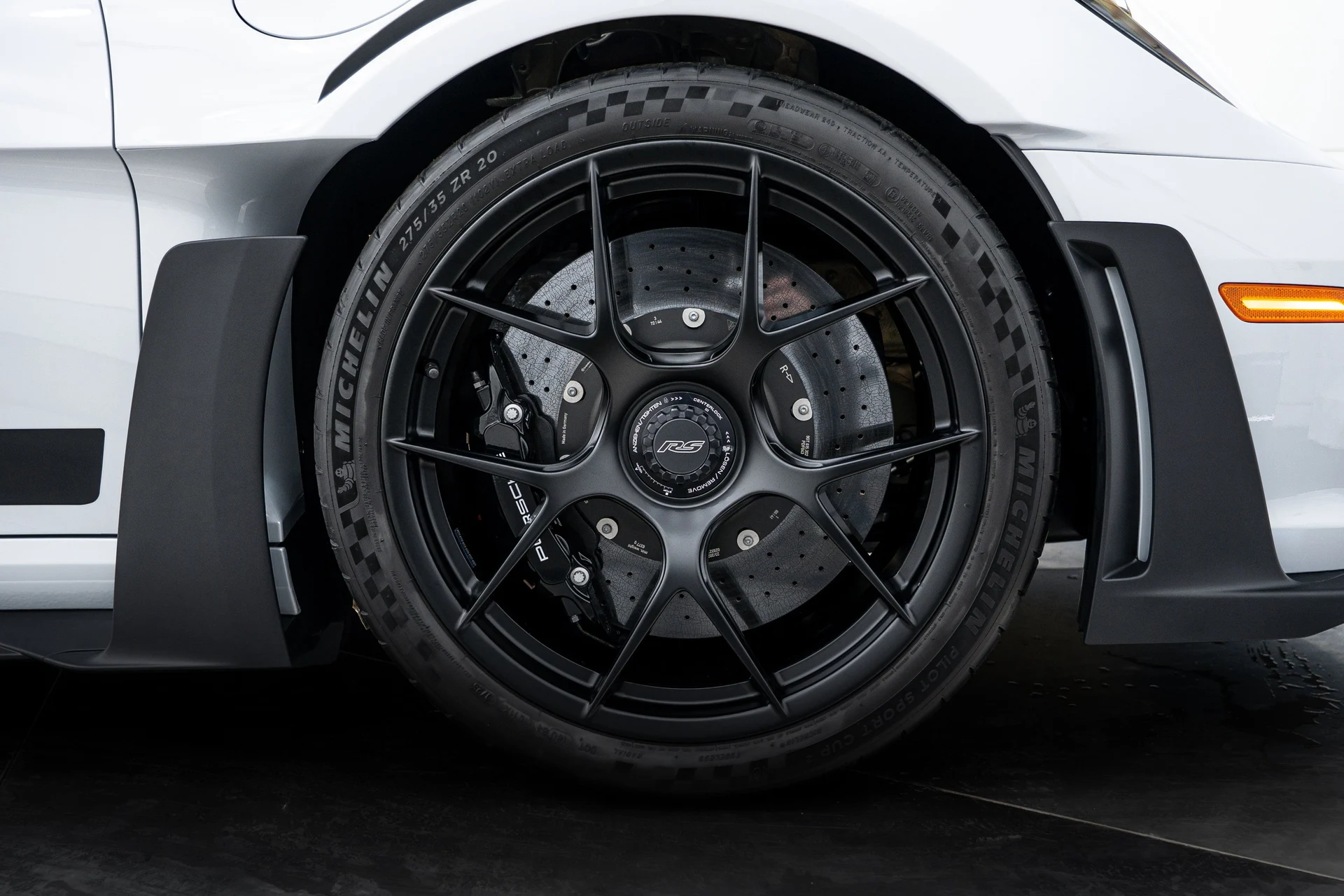 mph010_1121919057_8f85372d30af0ca28226682c24417f47_f1b31bd480