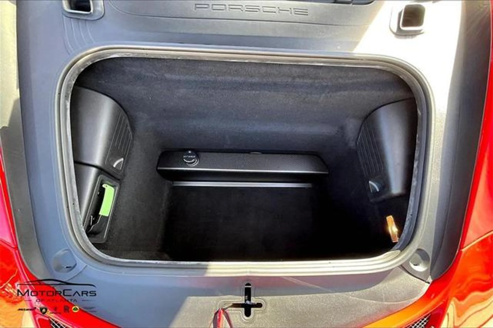 mph010_1122119111_g81_Xwbn_Hq5_y2ac_W6_B_Keu_ZG_9al_Q_c6ae57ae63