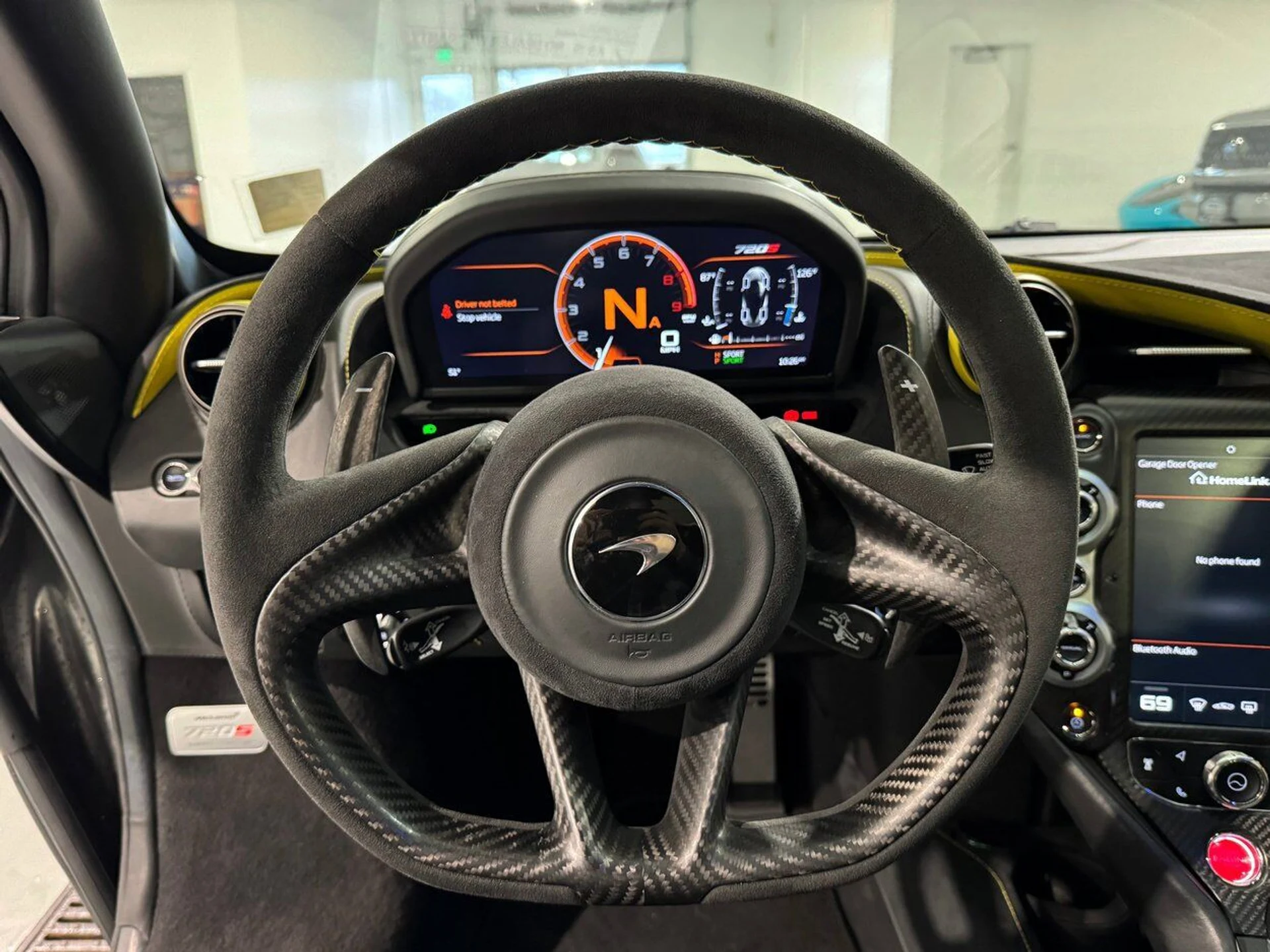 mph010_1122182085_e1c4c42f131acbcd0155d5604626a8c3_74881f1772