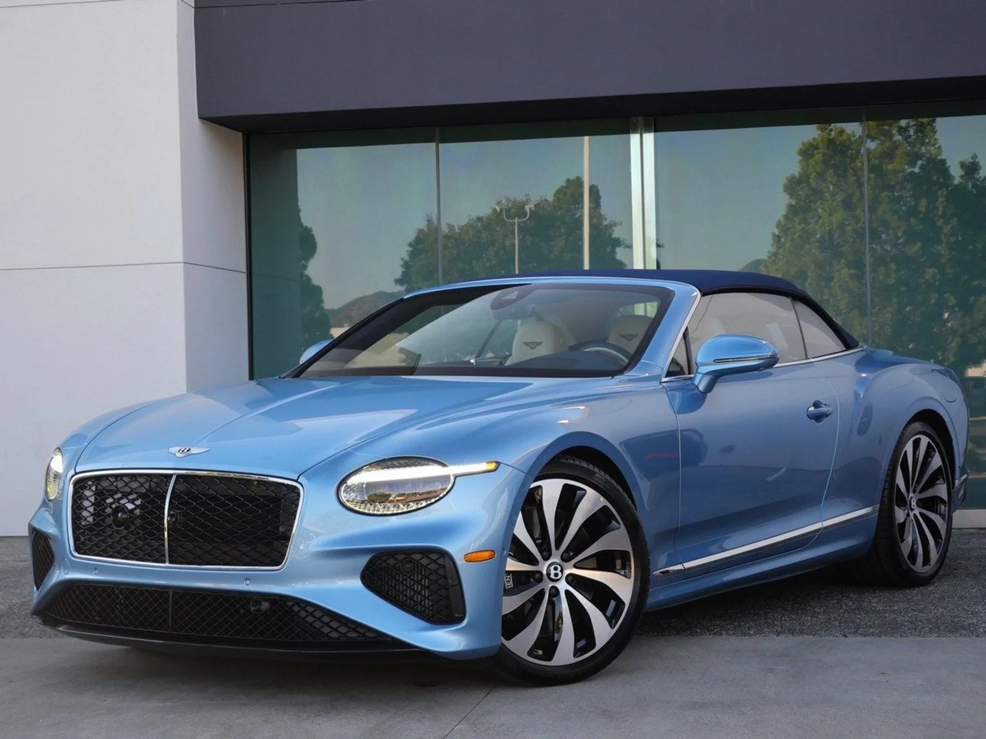 mph010_1123014338_ab522316fc91ea0d0d75eb909d32fb24x_68593cfb01