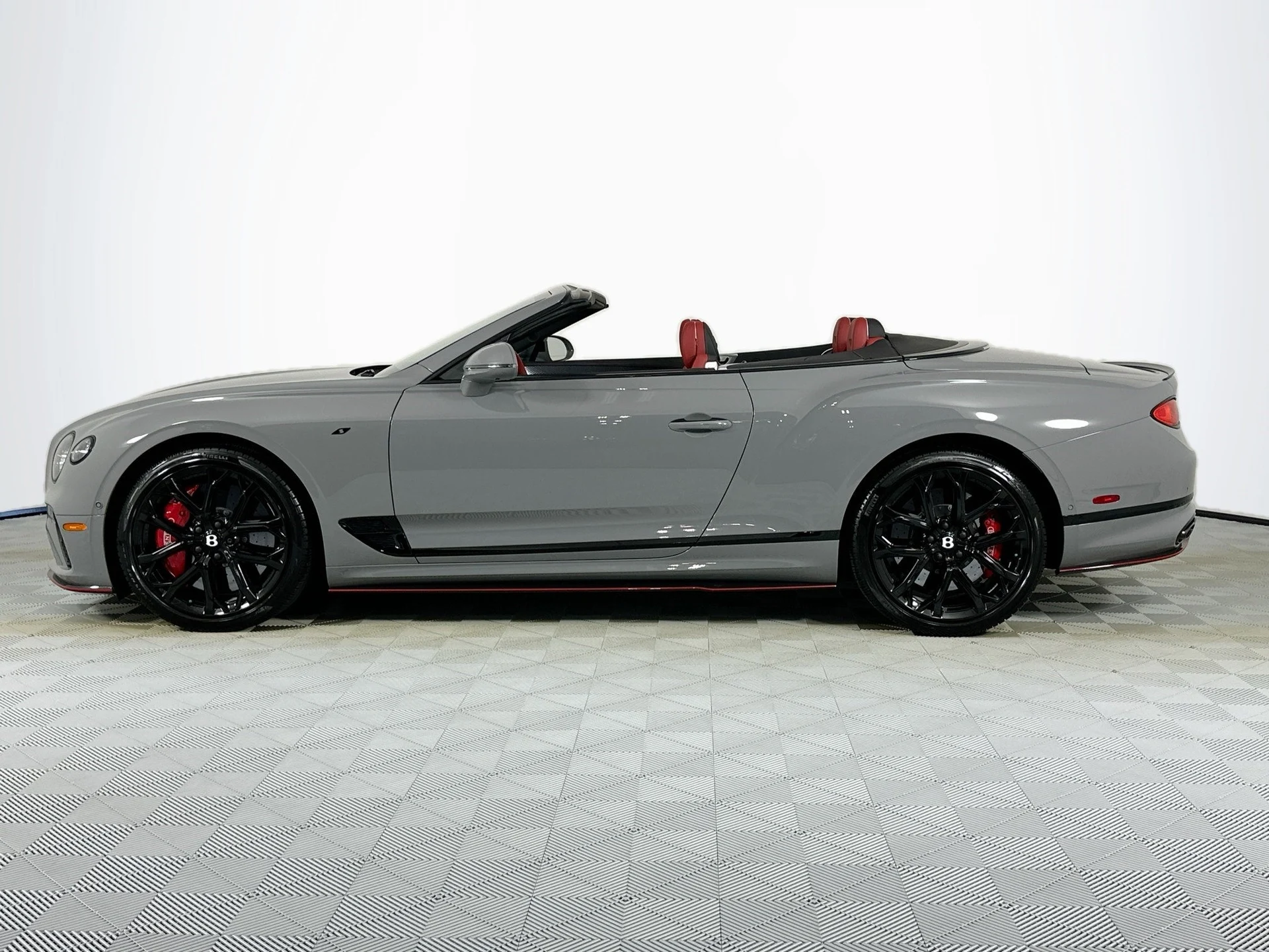 mph010_1123873409_11_4746bcaae5