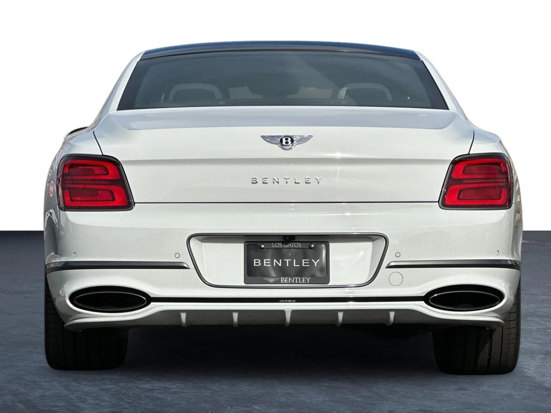mph010_112388274_New_2025_Bentley_Flying_Spur_Speed_1760604232_ff21c33a97