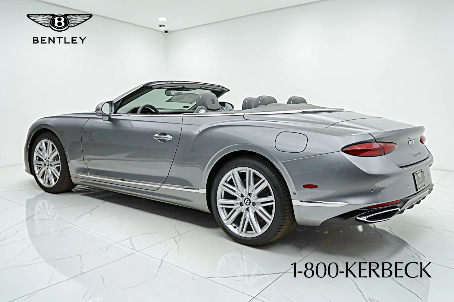 mph010_1123936282_New_2026_Bentley_Continental_GTC_2692a67a5b