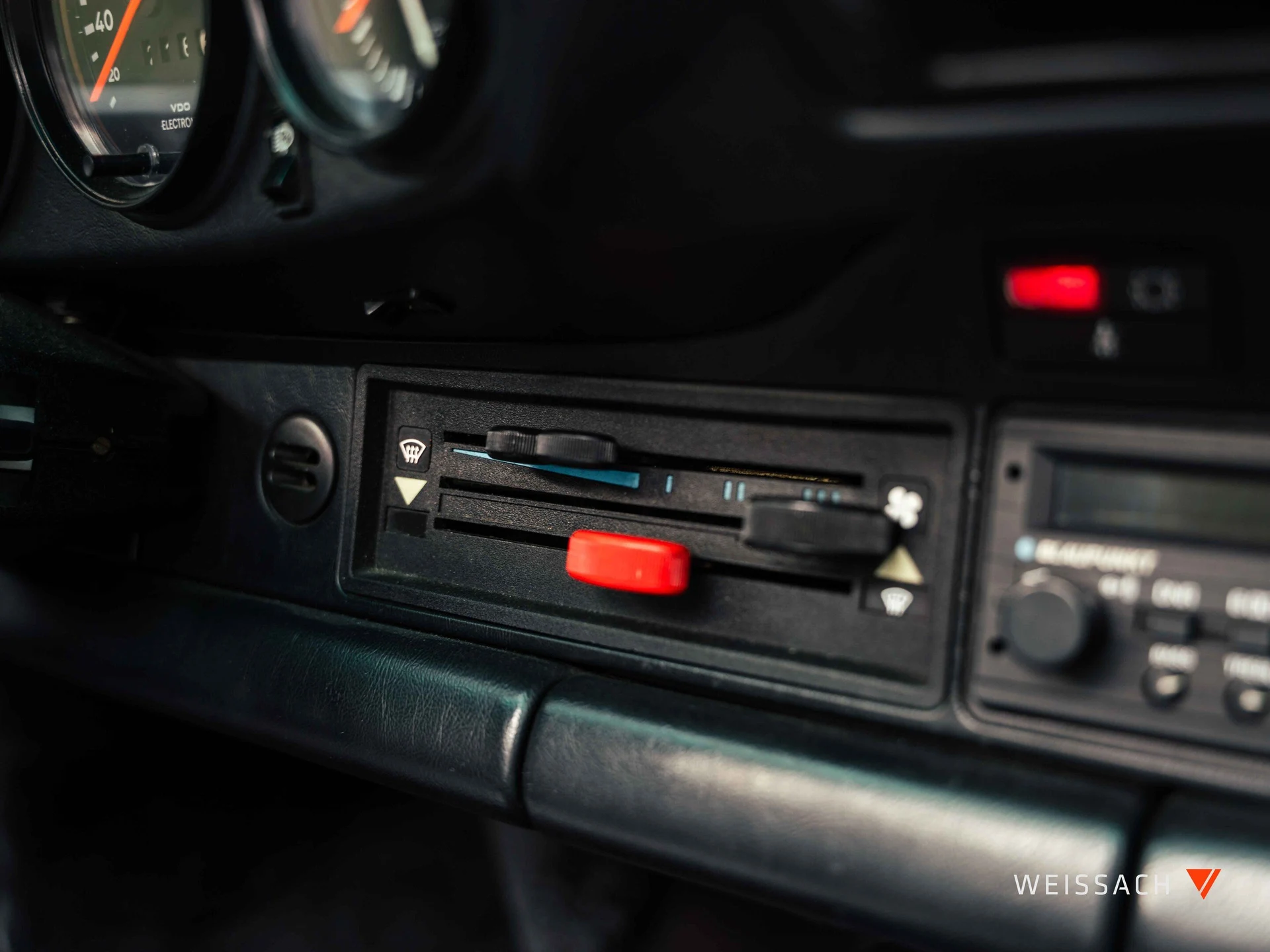 mph010_1124247201_78232f65_ede3_4655_951e_bd8d5007b40d_d2b9362f0a