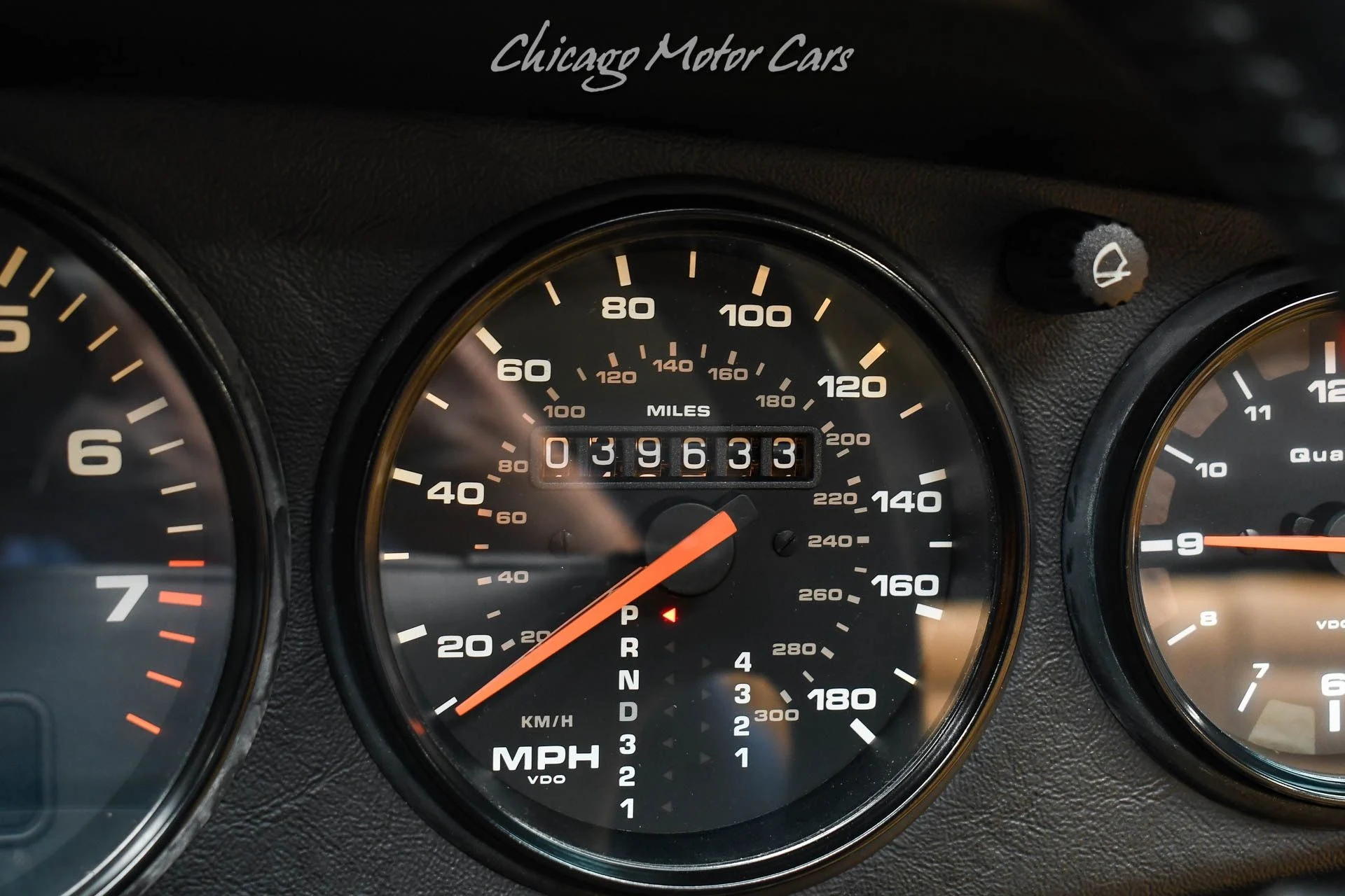 mph010_112452828_13428_p11_l_4edf1d1be5