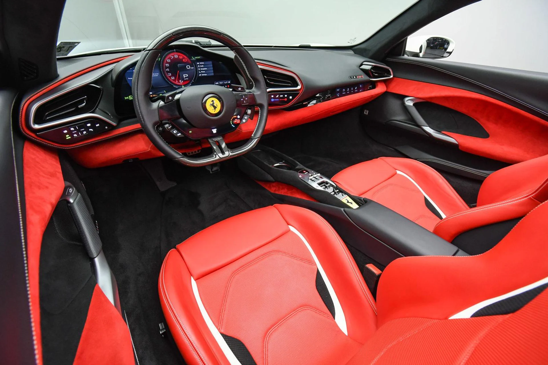 mph010_1124877836_Used_2024_Ferrari_296_GTS_in_Bianco_Avus_1740819839_ff130d5d54