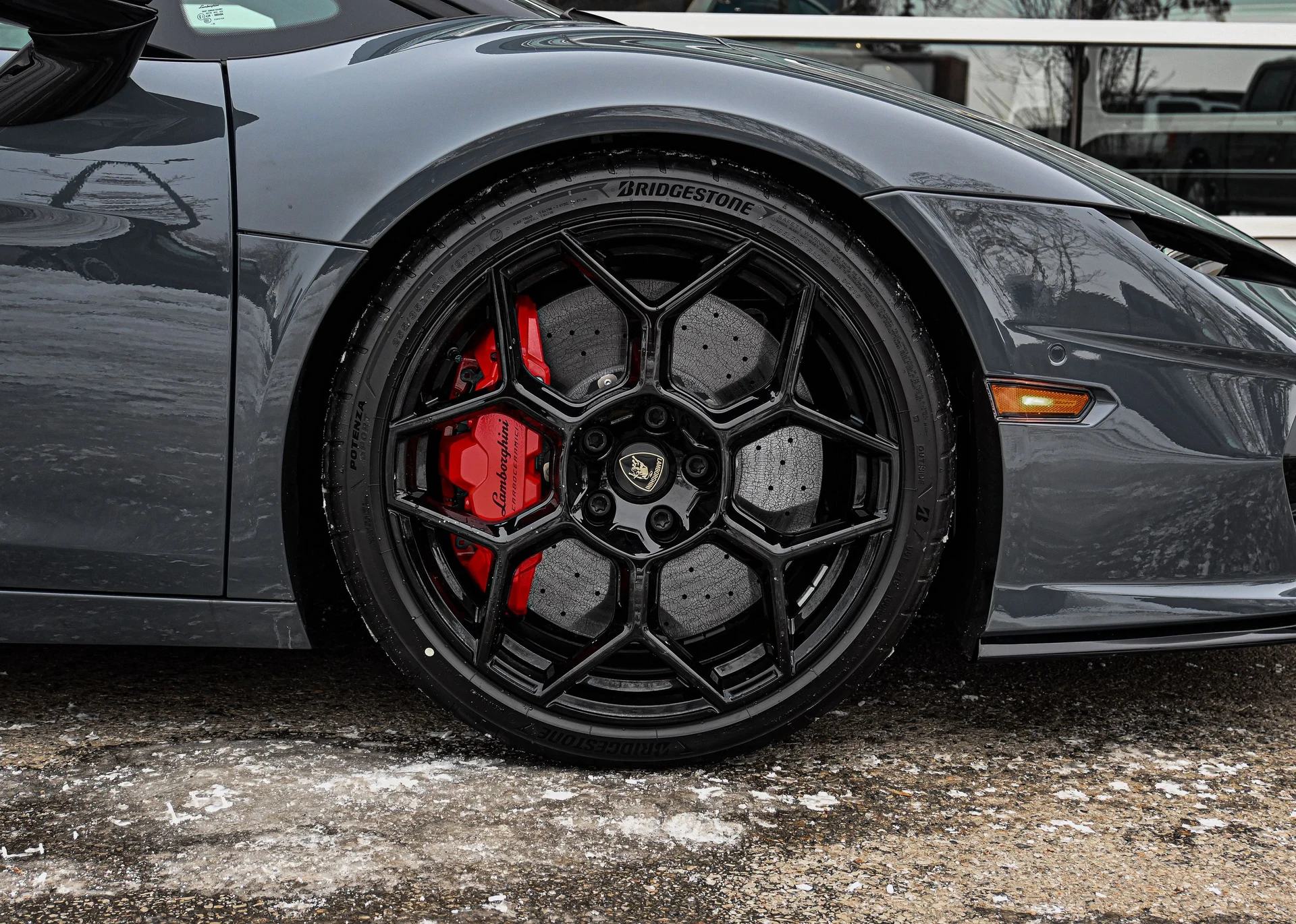 mph010_1124879638_b1a617a6_322f_4a43_95db_35824de942b4_dc2cfc383c