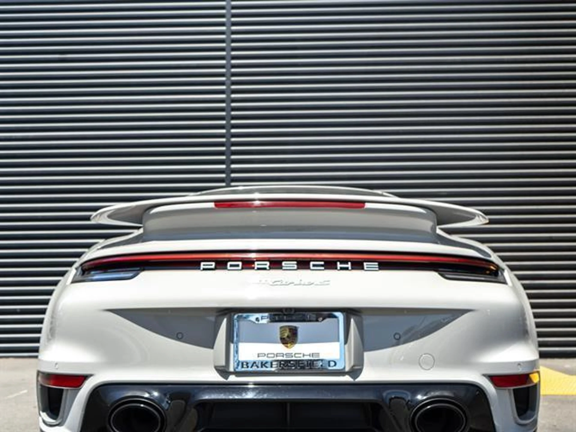 mph010_1125205482_xhwf4_Ej_V5nn0ar_Y4_N_Nn3_L2_CT_71c_9714bda589