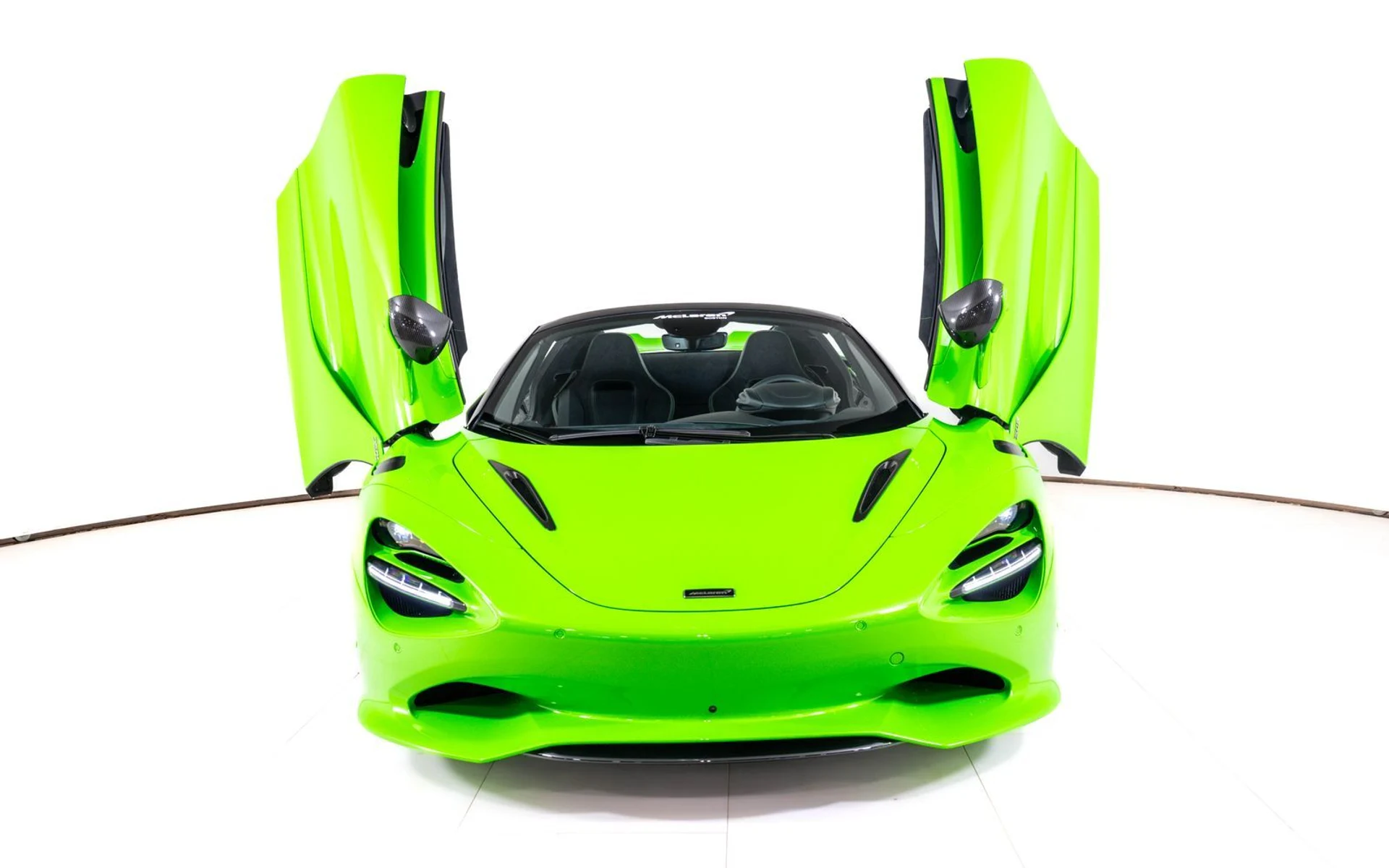 mph010_1125381604_1584c36466da9f892f9000fac331f0c4x_5e3d70c732