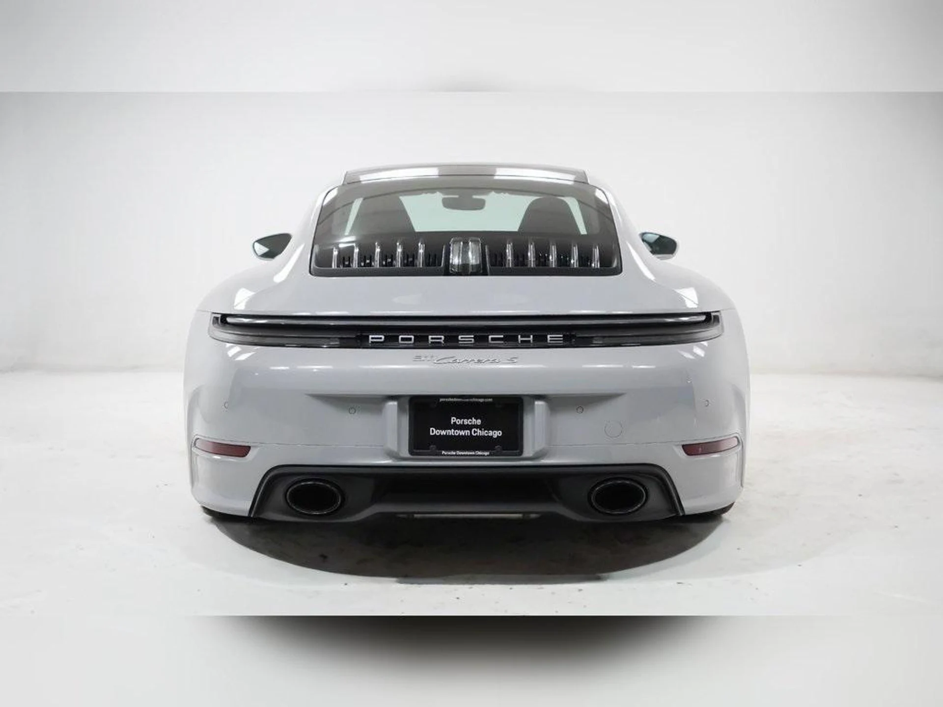 mph010_1125605766_Ee_ZEV_Jozwxj_Eb_Gubc_J8_M_Ox_P_Tzs_433f299353