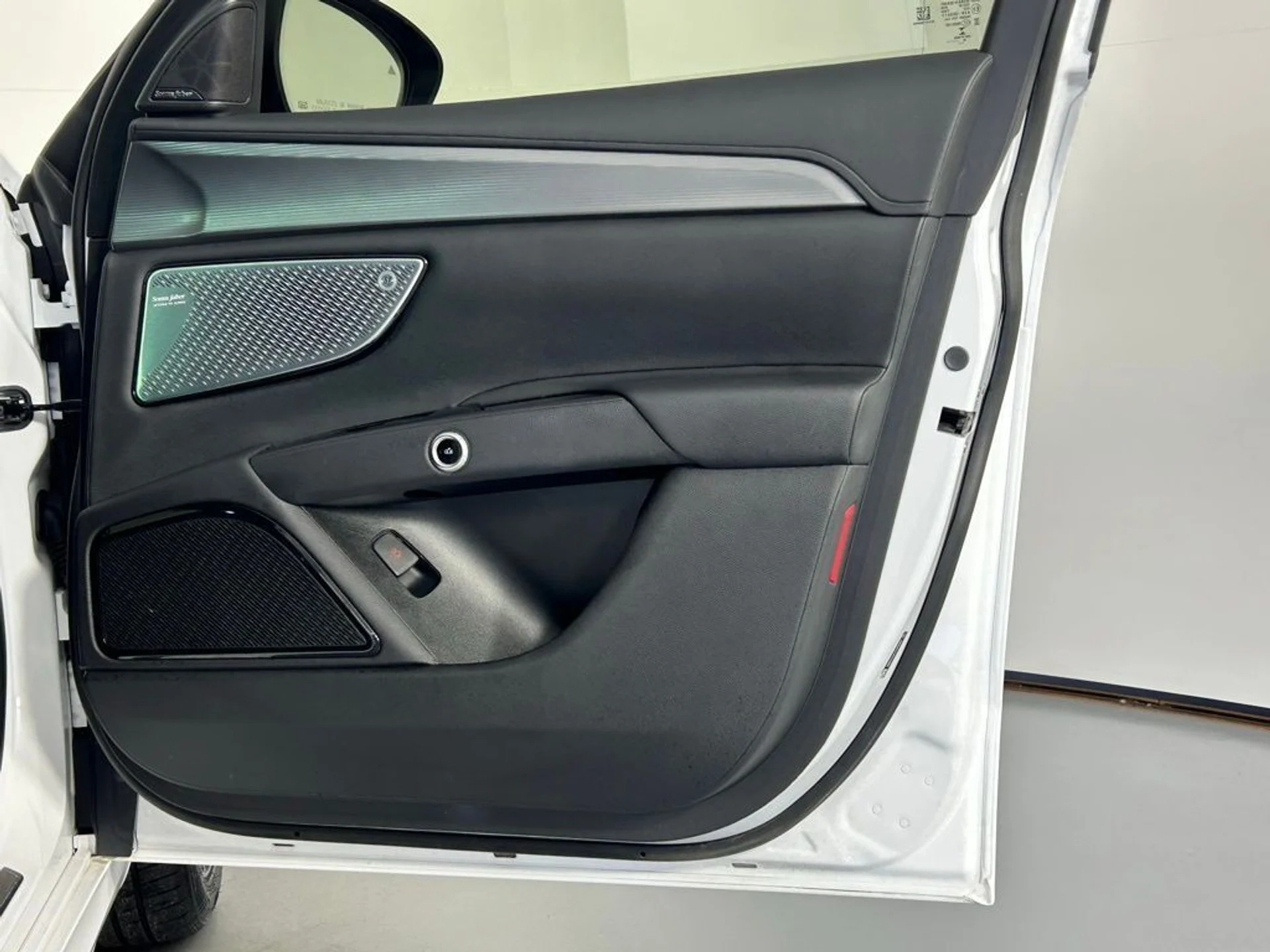 mph010_1125797191_74k59897lz0l23rr9akbs0dlrcpp_888b6301f2